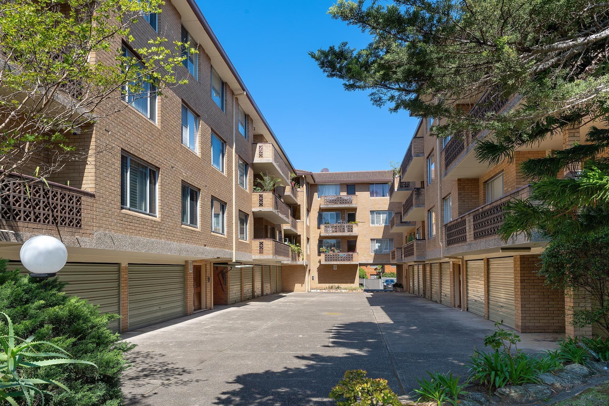 524-528 New Canterbury Road, Dulwich Hill NSW 2203, Dulwich Hill - Image 1