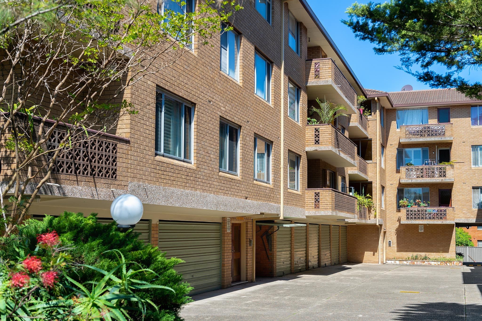 524-528 New Canterbury Road, Dulwich Hill NSW 2203, Dulwich Hill - Thumbnail 6