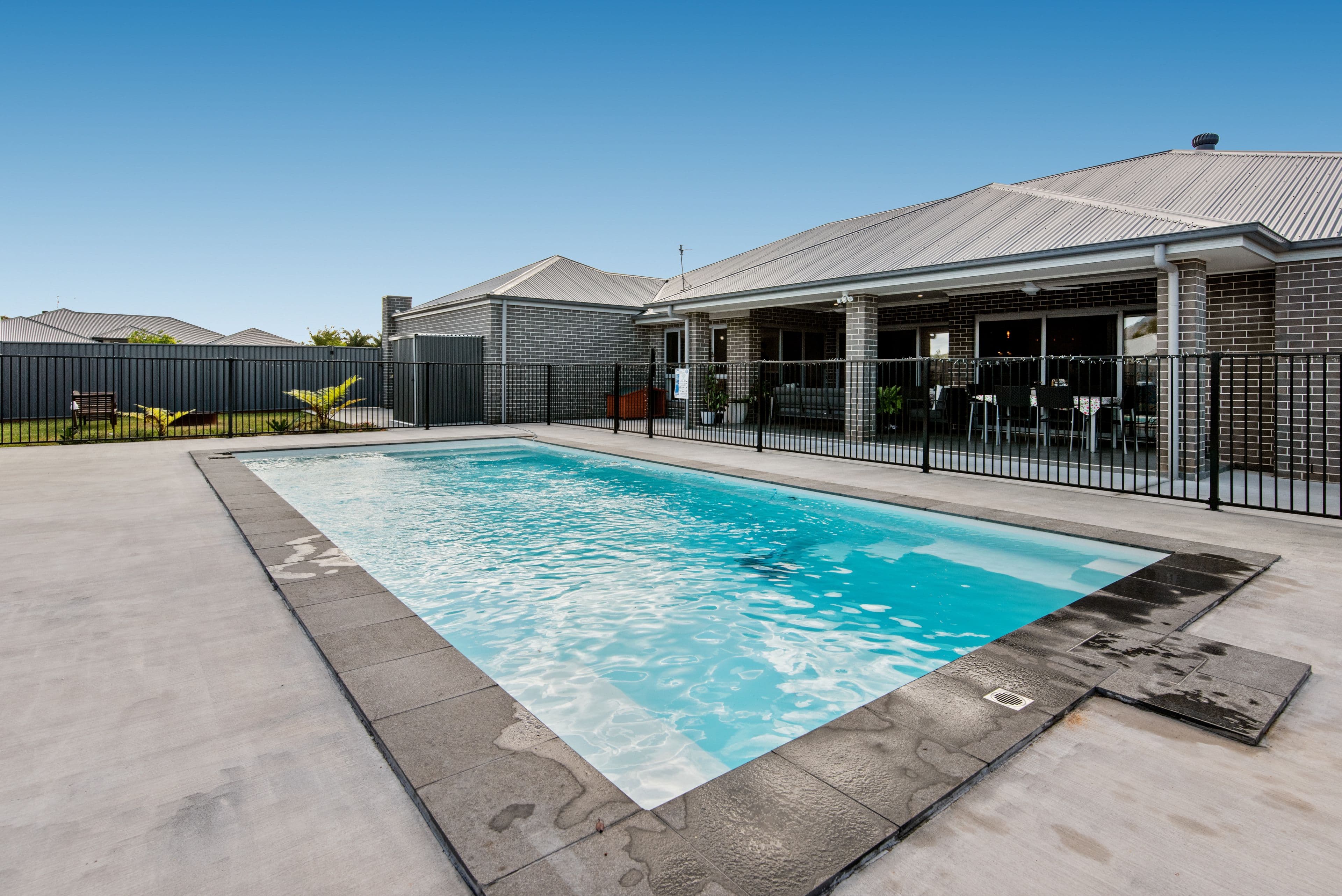 23 Evergreen Way, Beerwah QLD 4519, Beerwah - Thumbnail 2