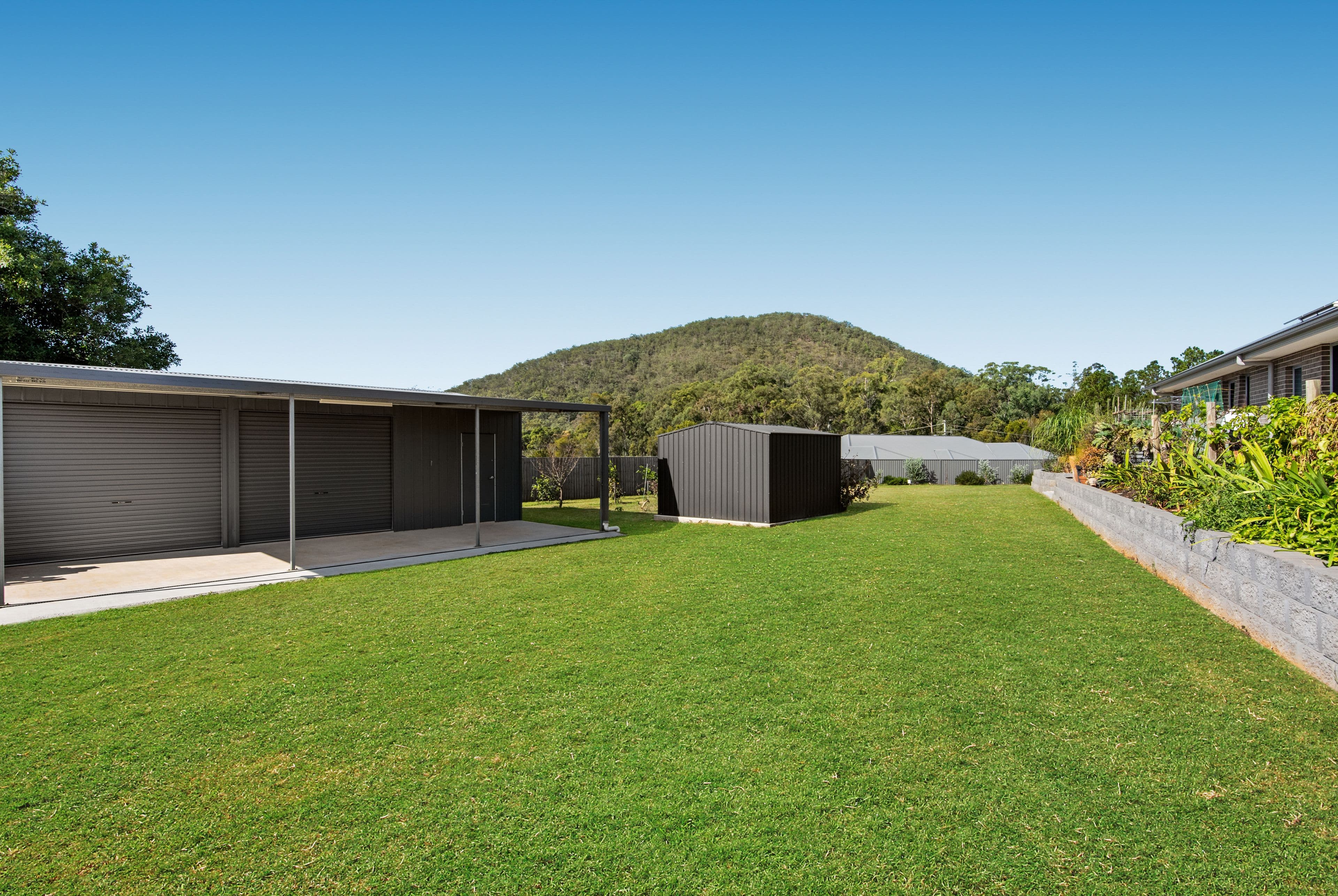 23 Evergreen Way, Beerwah QLD 4519, Beerwah - Thumbnail 3