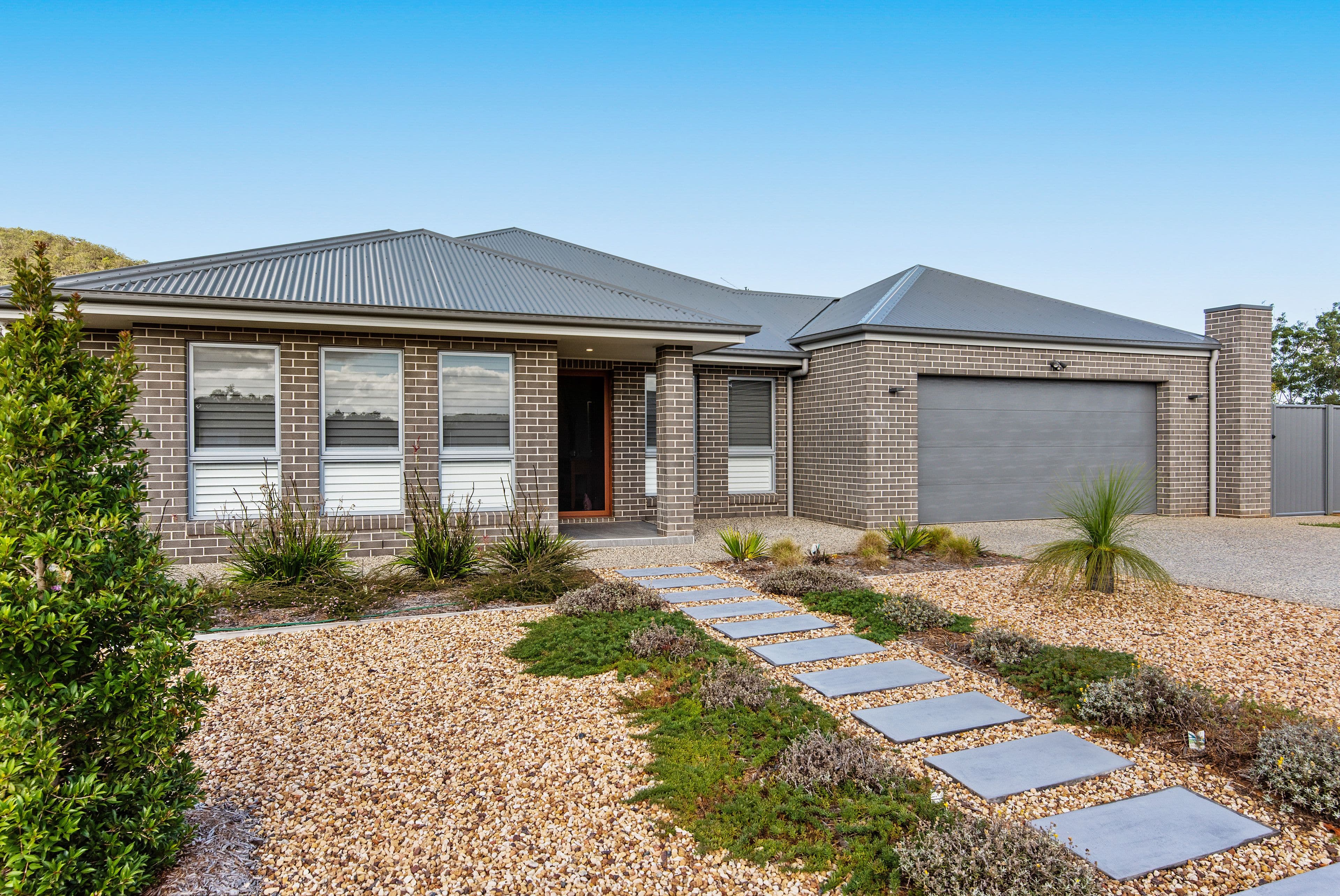 23 Evergreen Way, Beerwah QLD 4519, Beerwah - Thumbnail 7