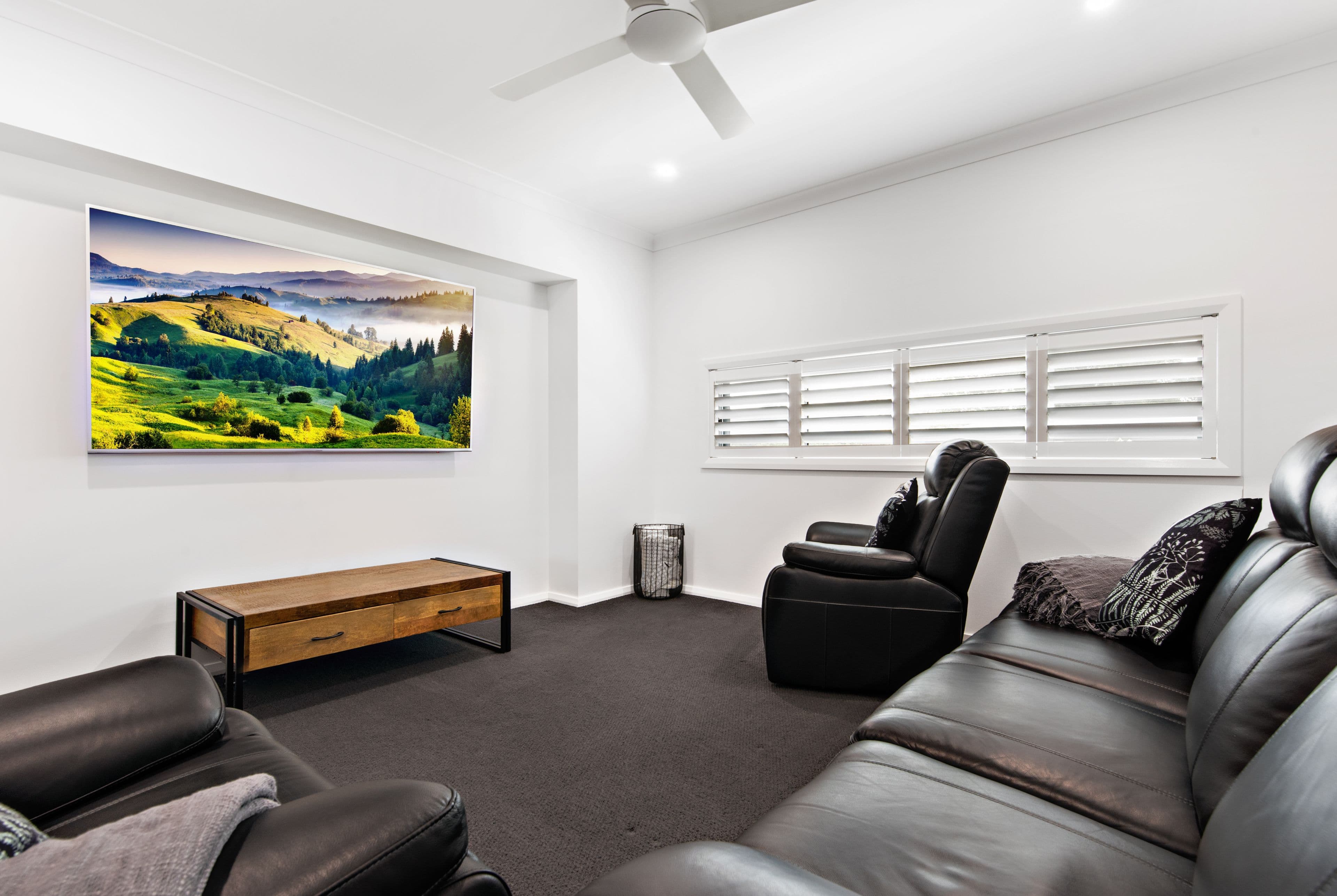 23 Evergreen Way, Beerwah QLD 4519, Beerwah - Thumbnail 8