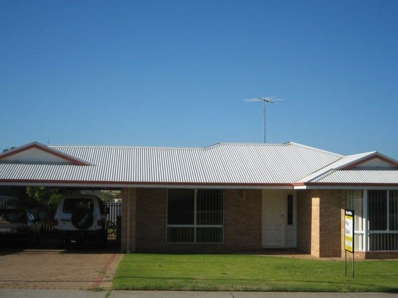 30 Somerville Drive, COLLEGE GROVE WA 6230, College Grove - Thumbnail 2