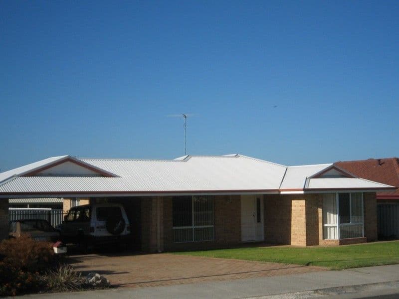 30 Somerville Drive, COLLEGE GROVE WA 6230, College Grove - Thumbnail 3