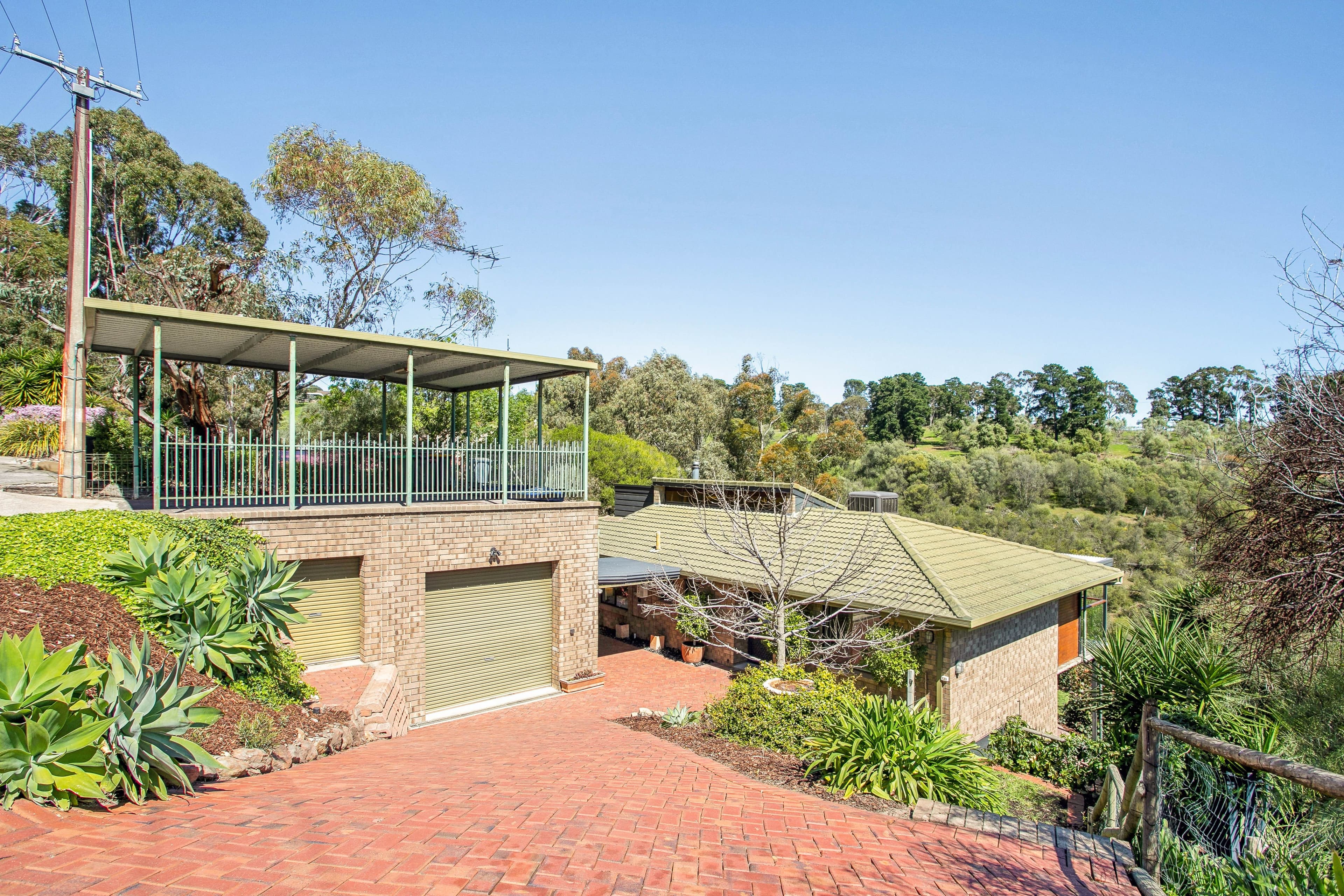 12 Salvador Street, Flagstaff Hill SA 5159, Flagstaff Hill - Image 1