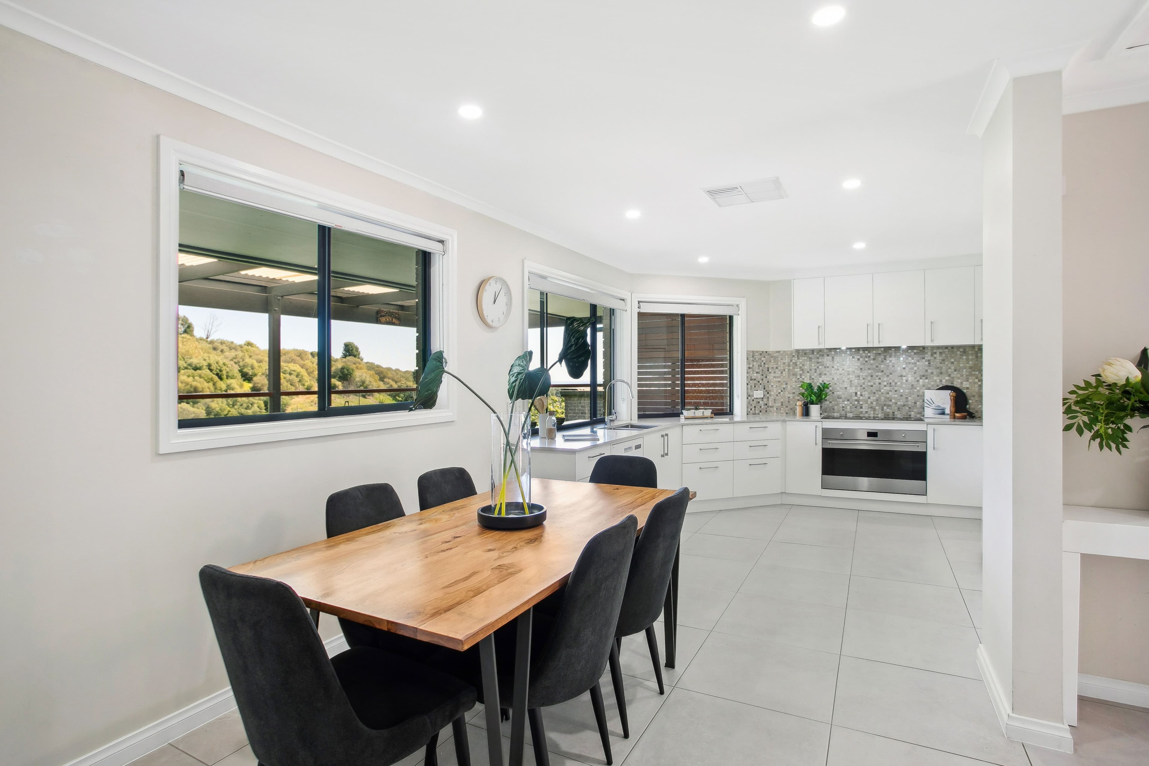 12 Salvador Street, Flagstaff Hill SA 5159, Flagstaff Hill - Thumbnail 4