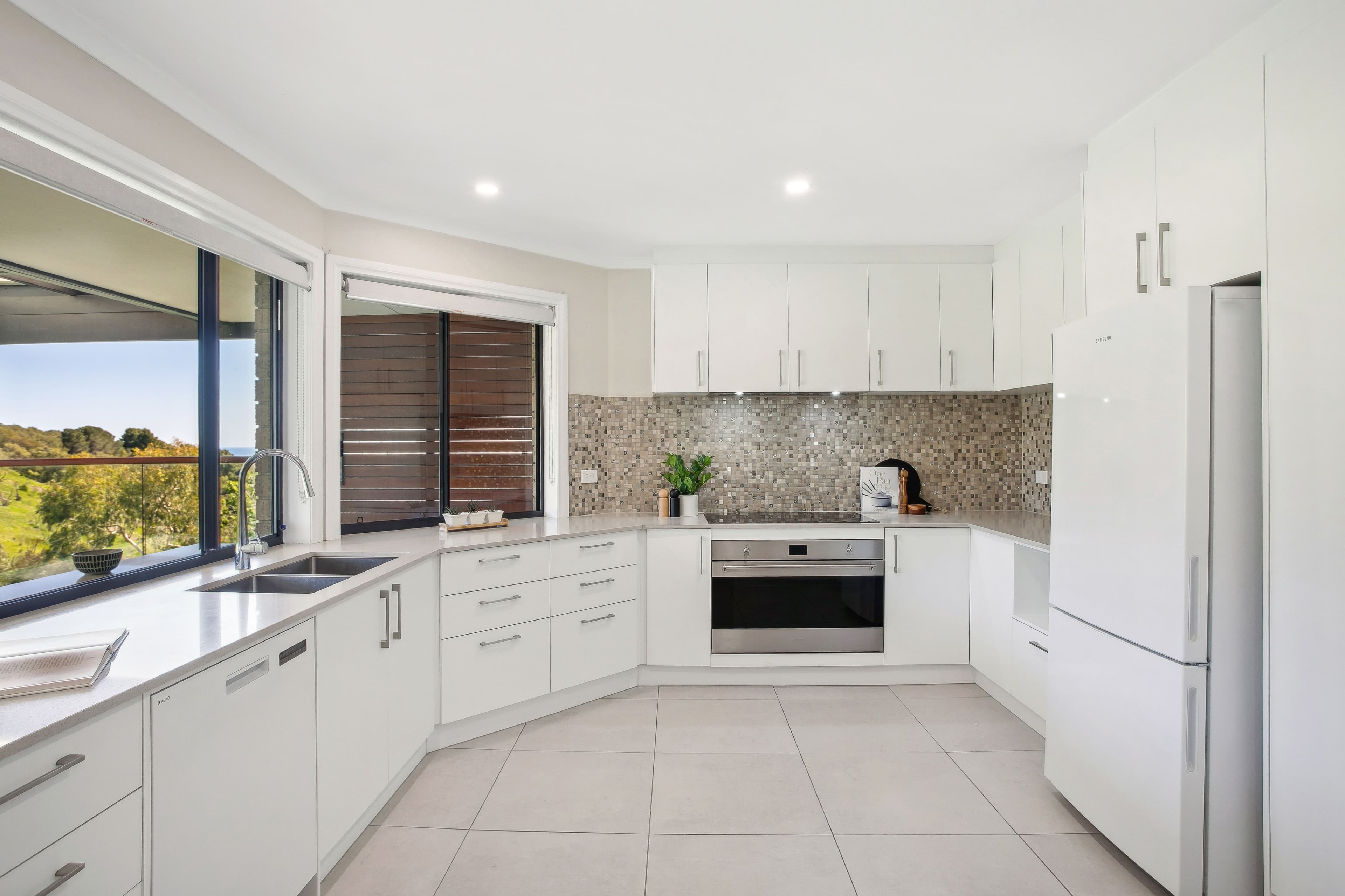 12 Salvador Street, Flagstaff Hill SA 5159, Flagstaff Hill - Thumbnail 5