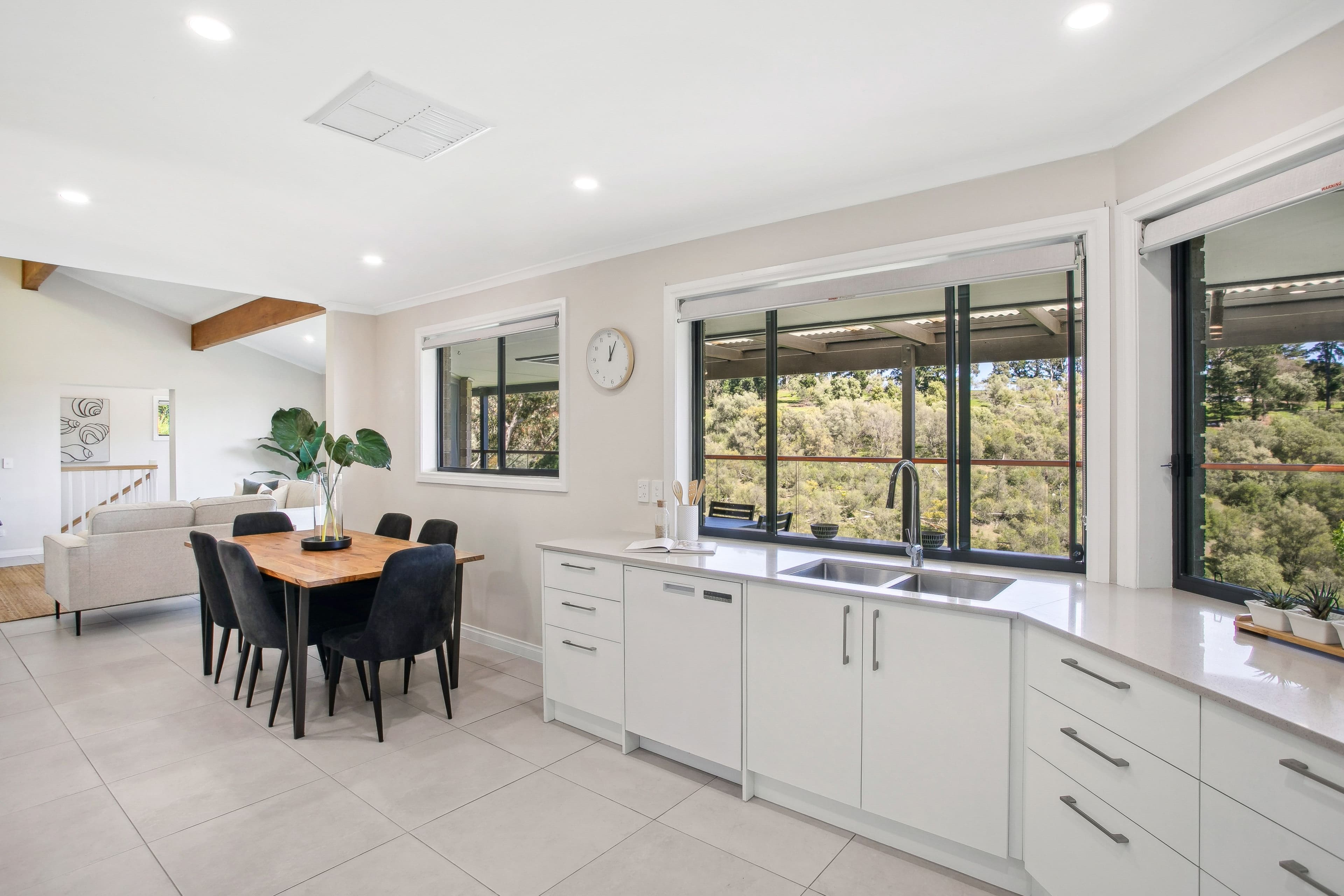 12 Salvador Street, Flagstaff Hill SA 5159, Flagstaff Hill - Thumbnail 7