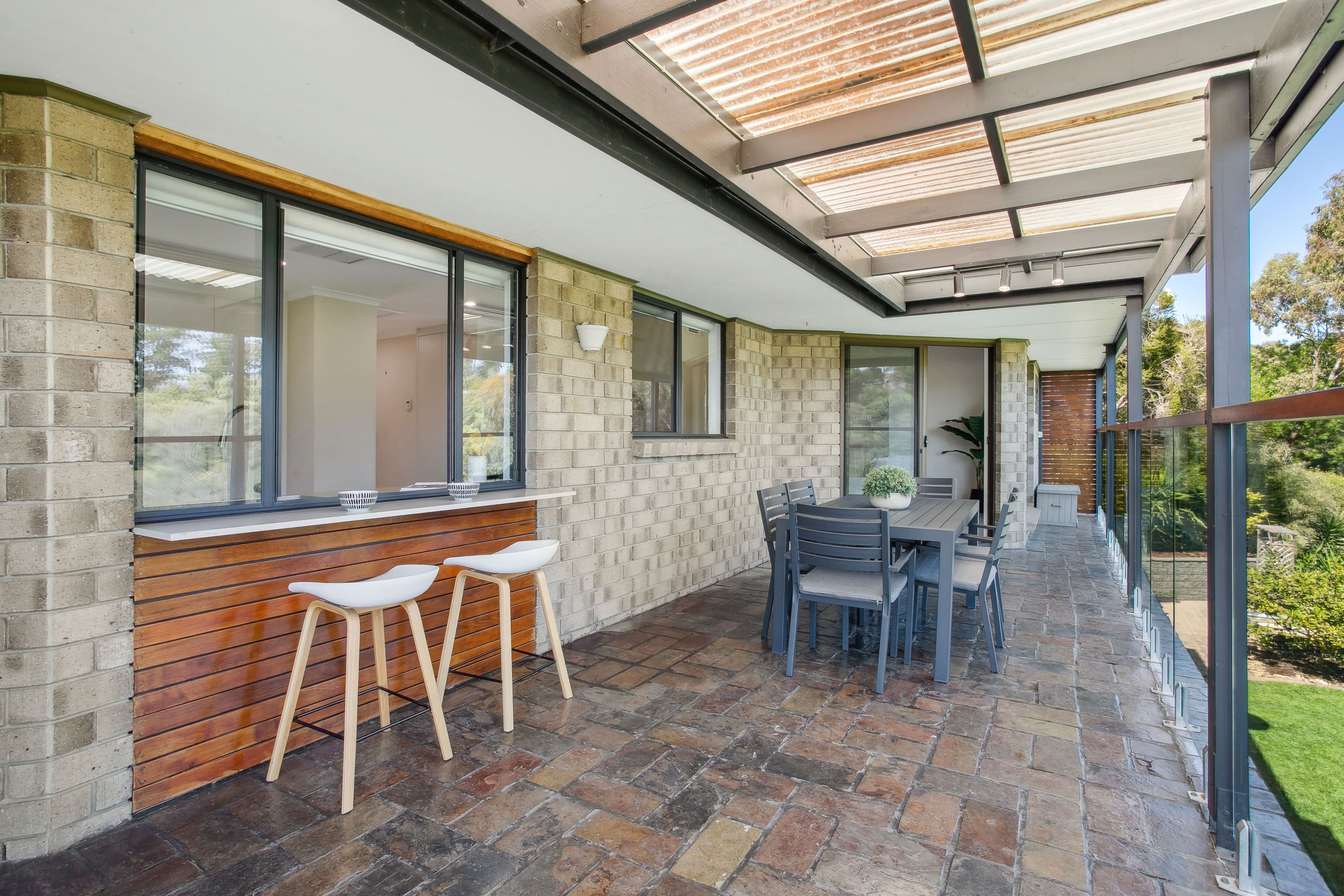 12 Salvador Street, Flagstaff Hill SA 5159, Flagstaff Hill - Thumbnail 8