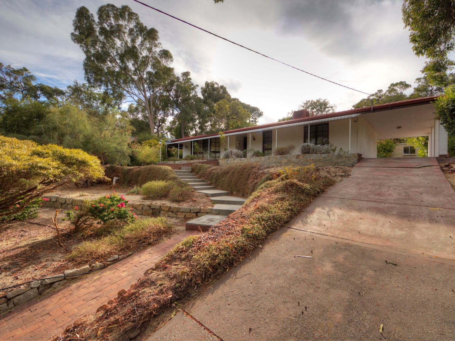 3 Azeeza Court, Darlington WA 6070, Darlington - Image 1