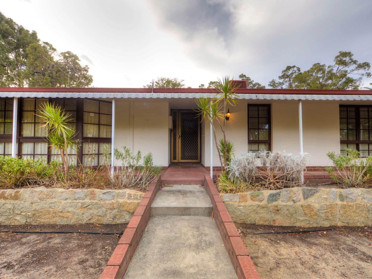 3 Azeeza Court, Darlington WA 6070, Darlington - Thumbnail 2