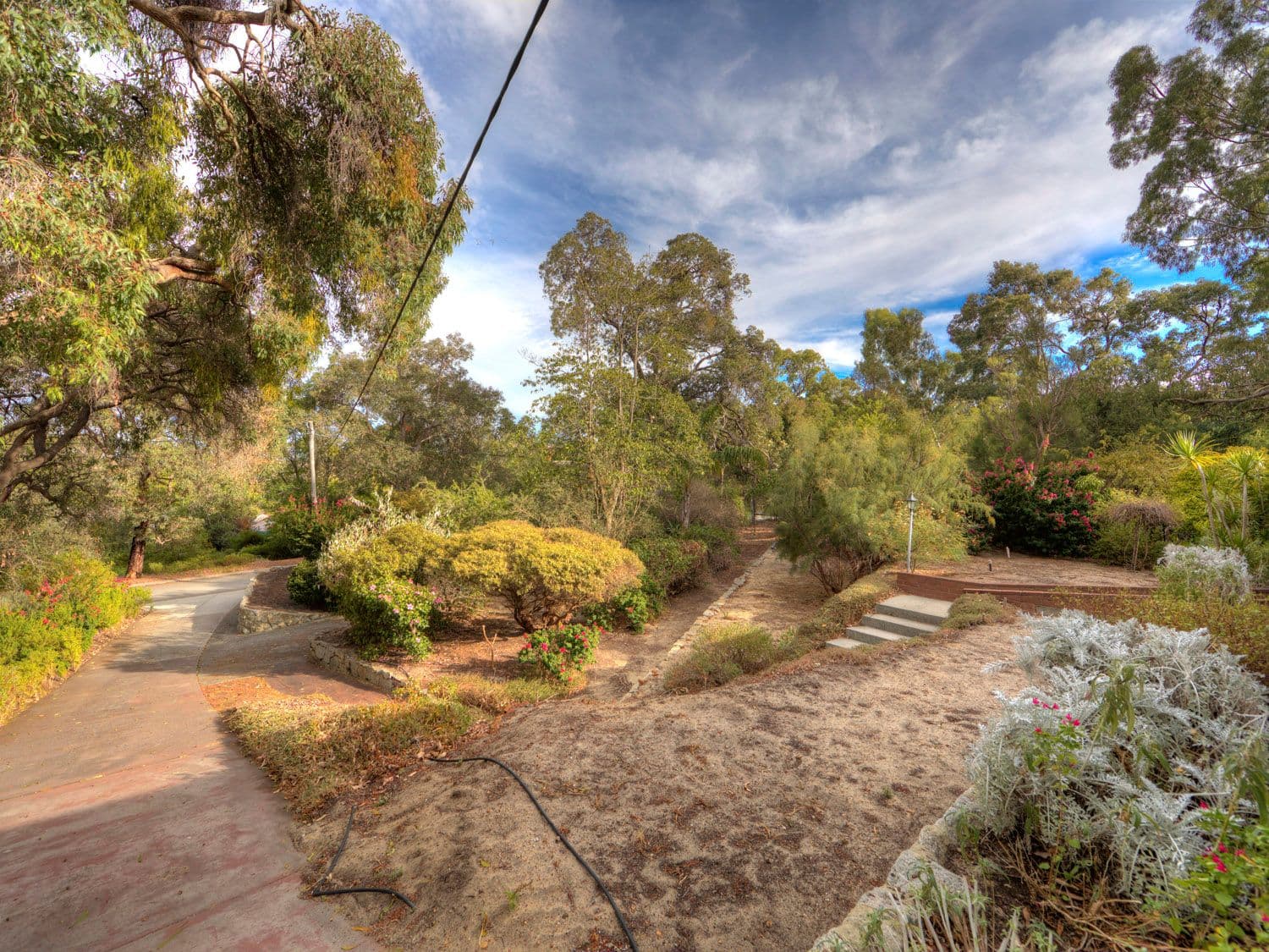 3 Azeeza Court, Darlington WA 6070, Darlington - Thumbnail 3