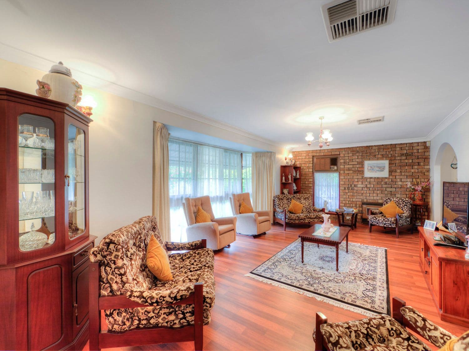 3 Azeeza Court, Darlington WA 6070, Darlington - Thumbnail 4