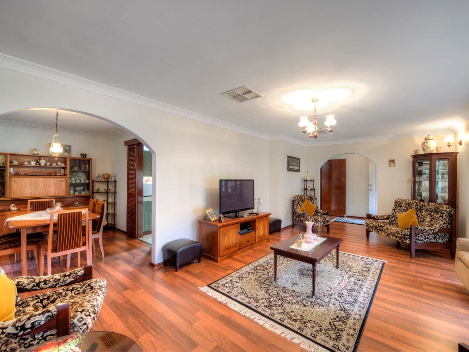 3 Azeeza Court, Darlington WA 6070, Darlington - Thumbnail 5