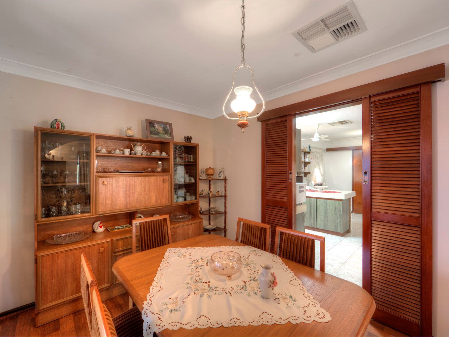3 Azeeza Court, Darlington WA 6070, Darlington - Thumbnail 6