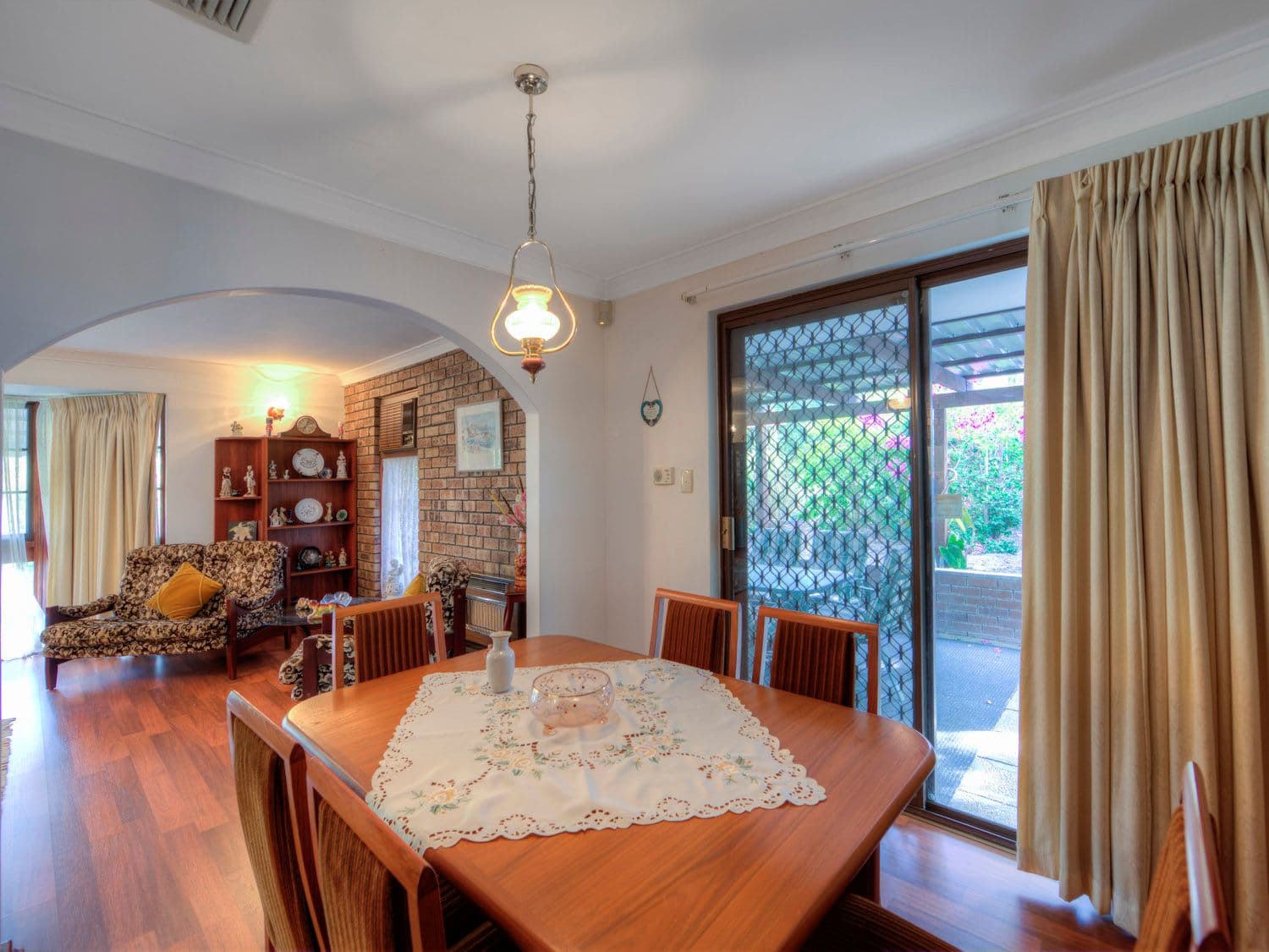 3 Azeeza Court, Darlington WA 6070, Darlington - Thumbnail 7