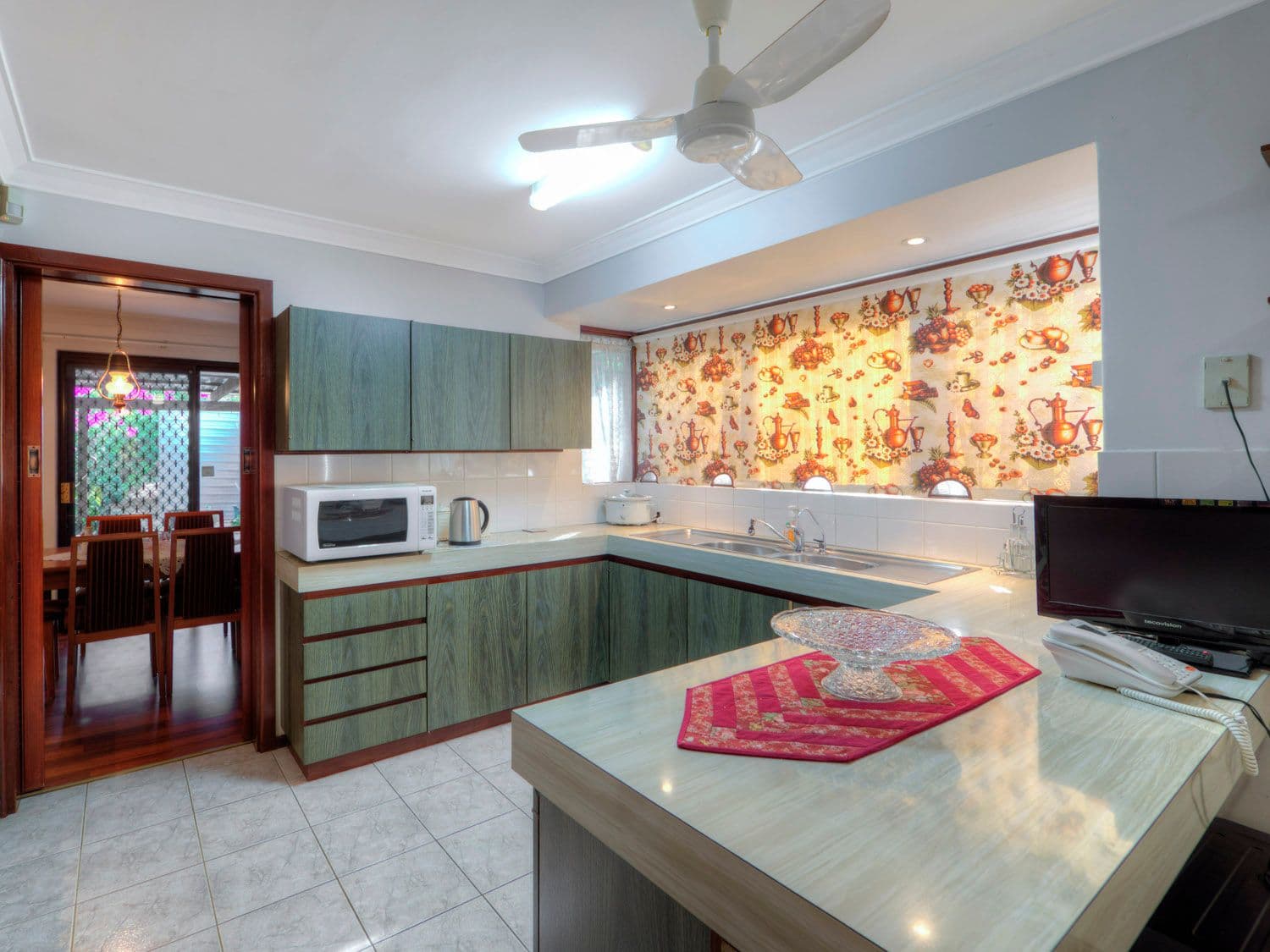 3 Azeeza Court, Darlington WA 6070, Darlington - Thumbnail 8