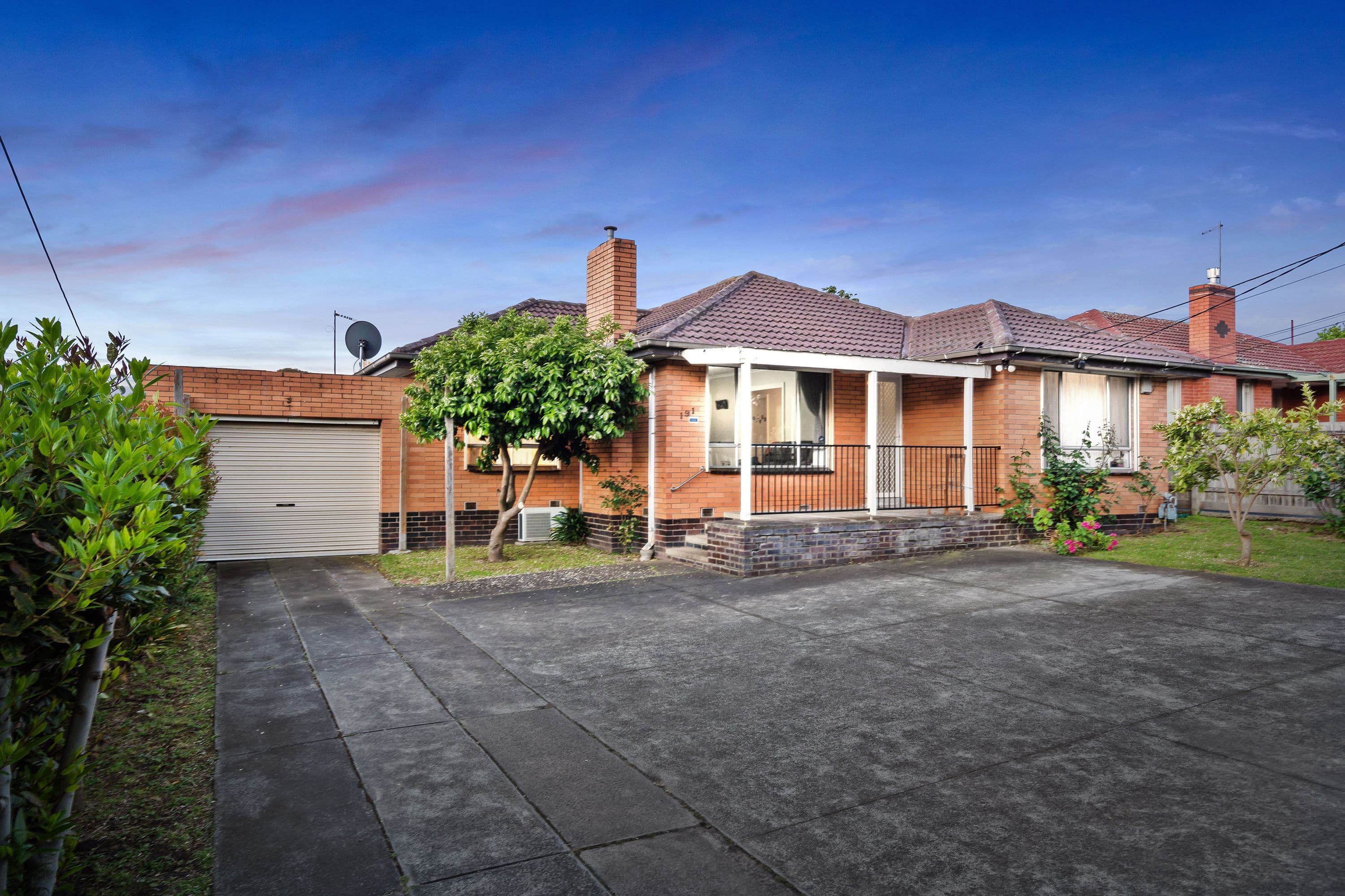 191 Police Road, Mulgrave VIC 3170, Mulgrave - Image 1