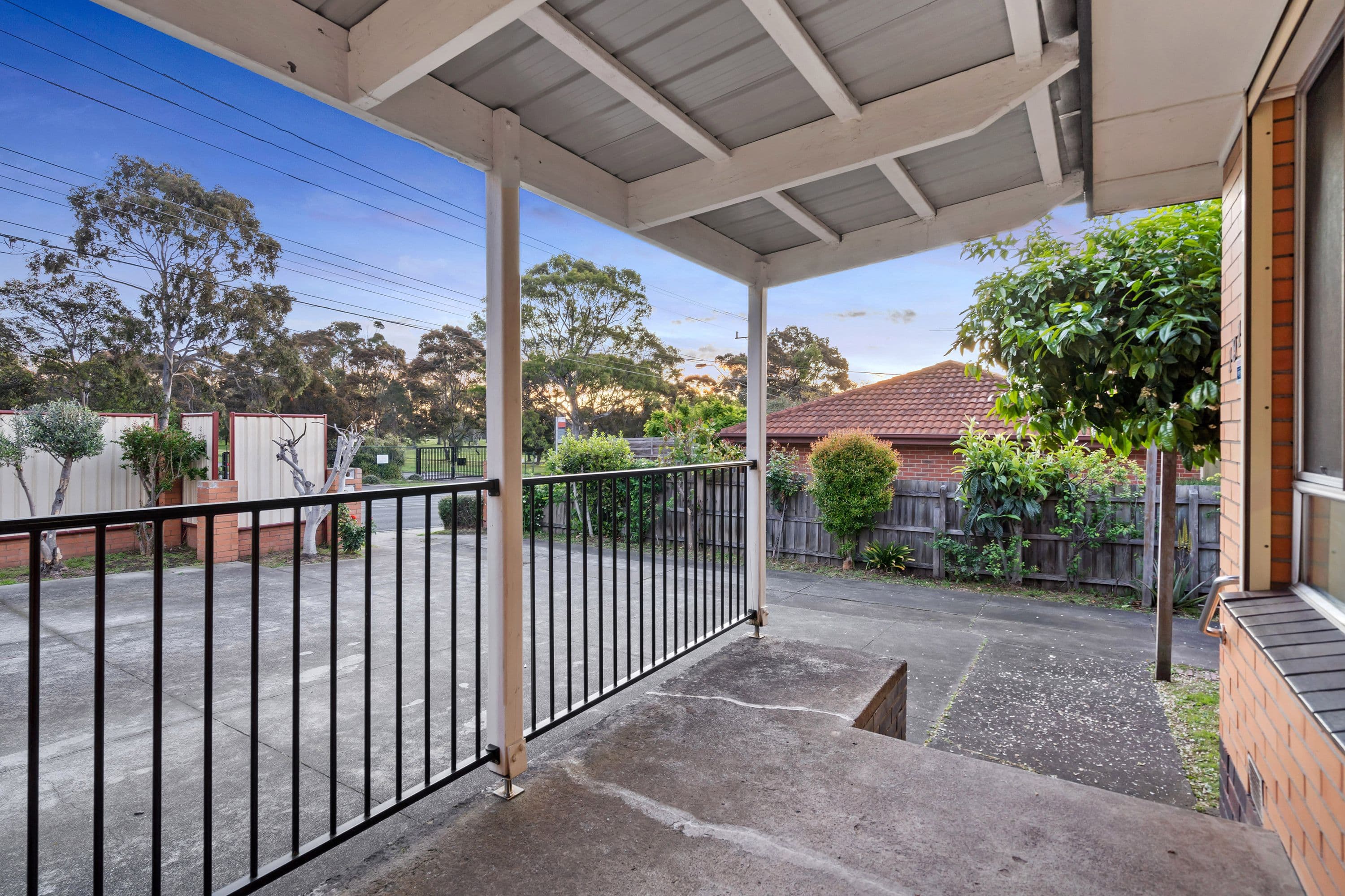 191 Police Road, Mulgrave VIC 3170, Mulgrave - Thumbnail 2