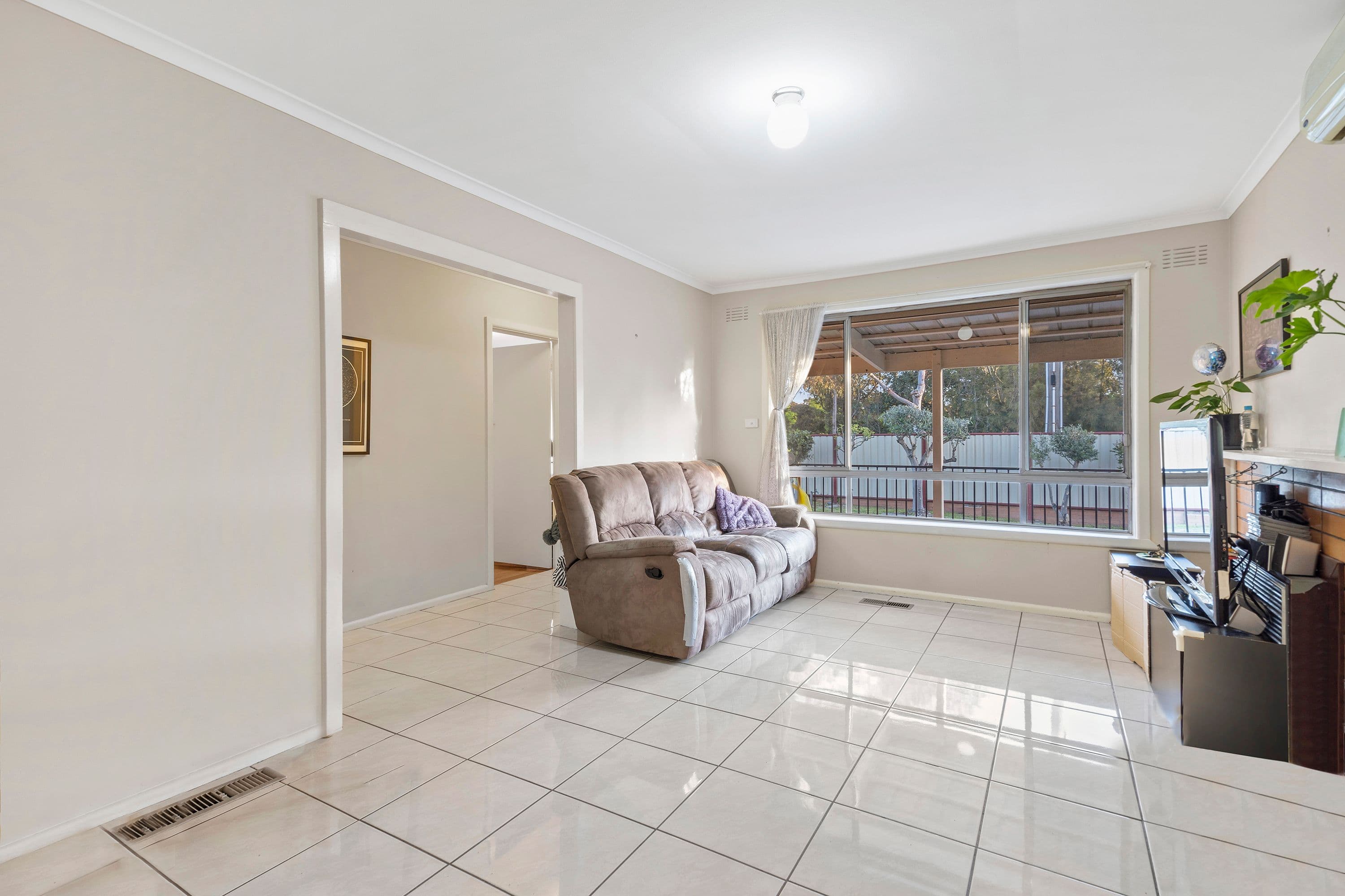 191 Police Road, Mulgrave VIC 3170, Mulgrave - Thumbnail 3