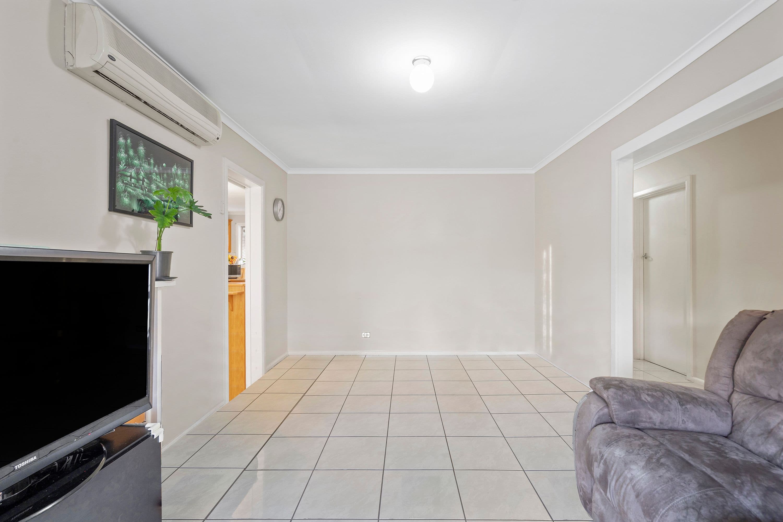 191 Police Road, Mulgrave VIC 3170, Mulgrave - Thumbnail 4