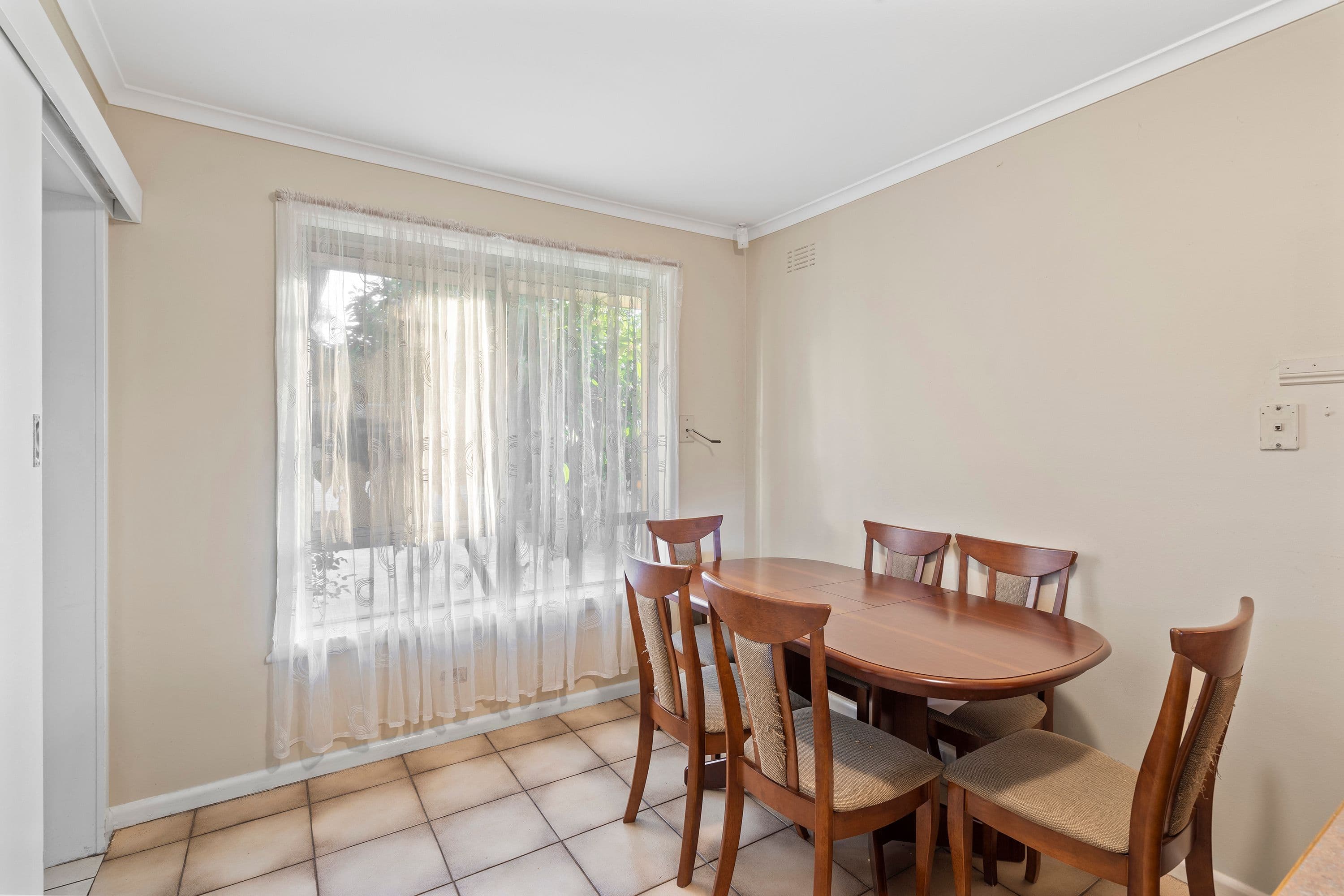 191 Police Road, Mulgrave VIC 3170, Mulgrave - Thumbnail 5