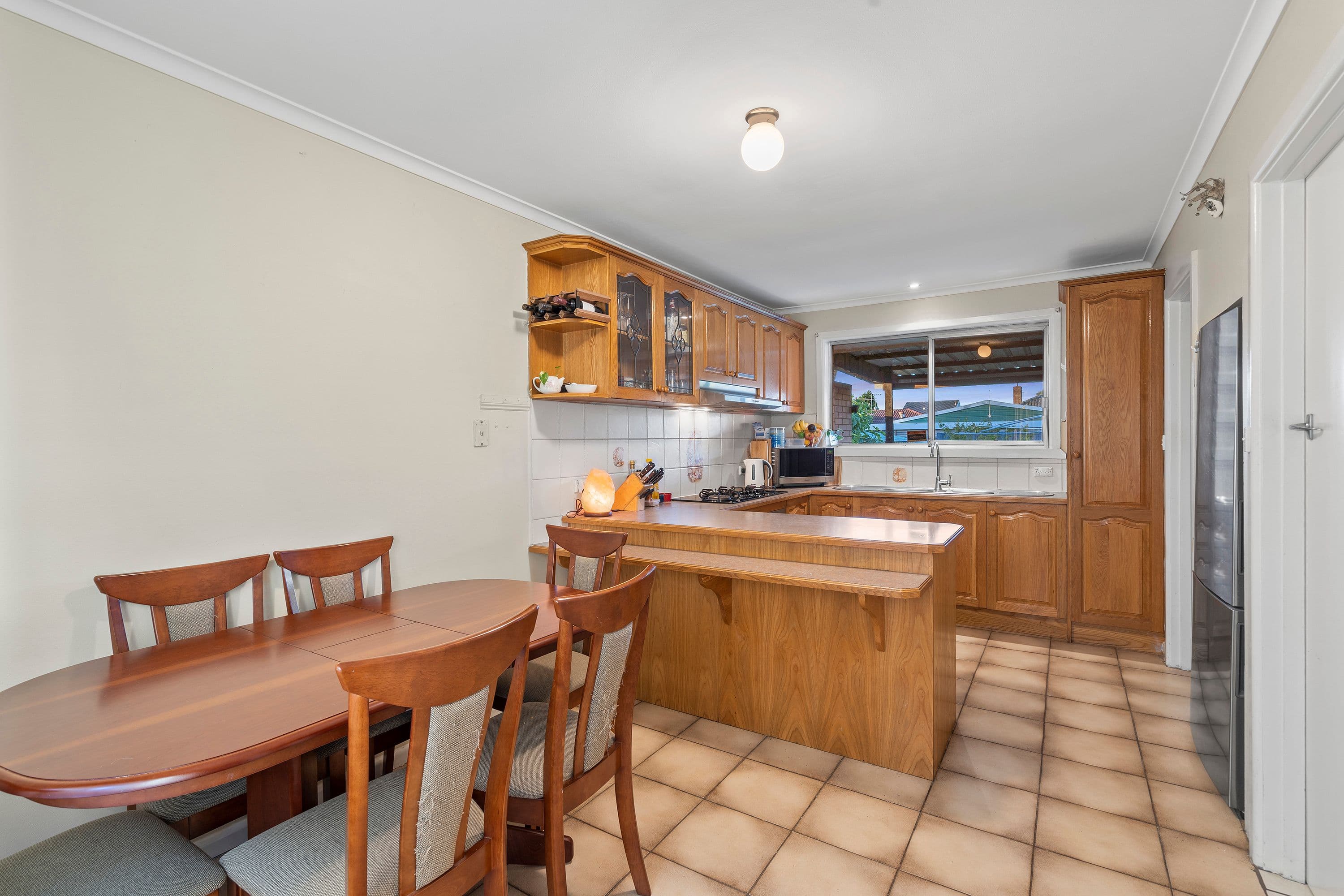 191 Police Road, Mulgrave VIC 3170, Mulgrave - Thumbnail 6