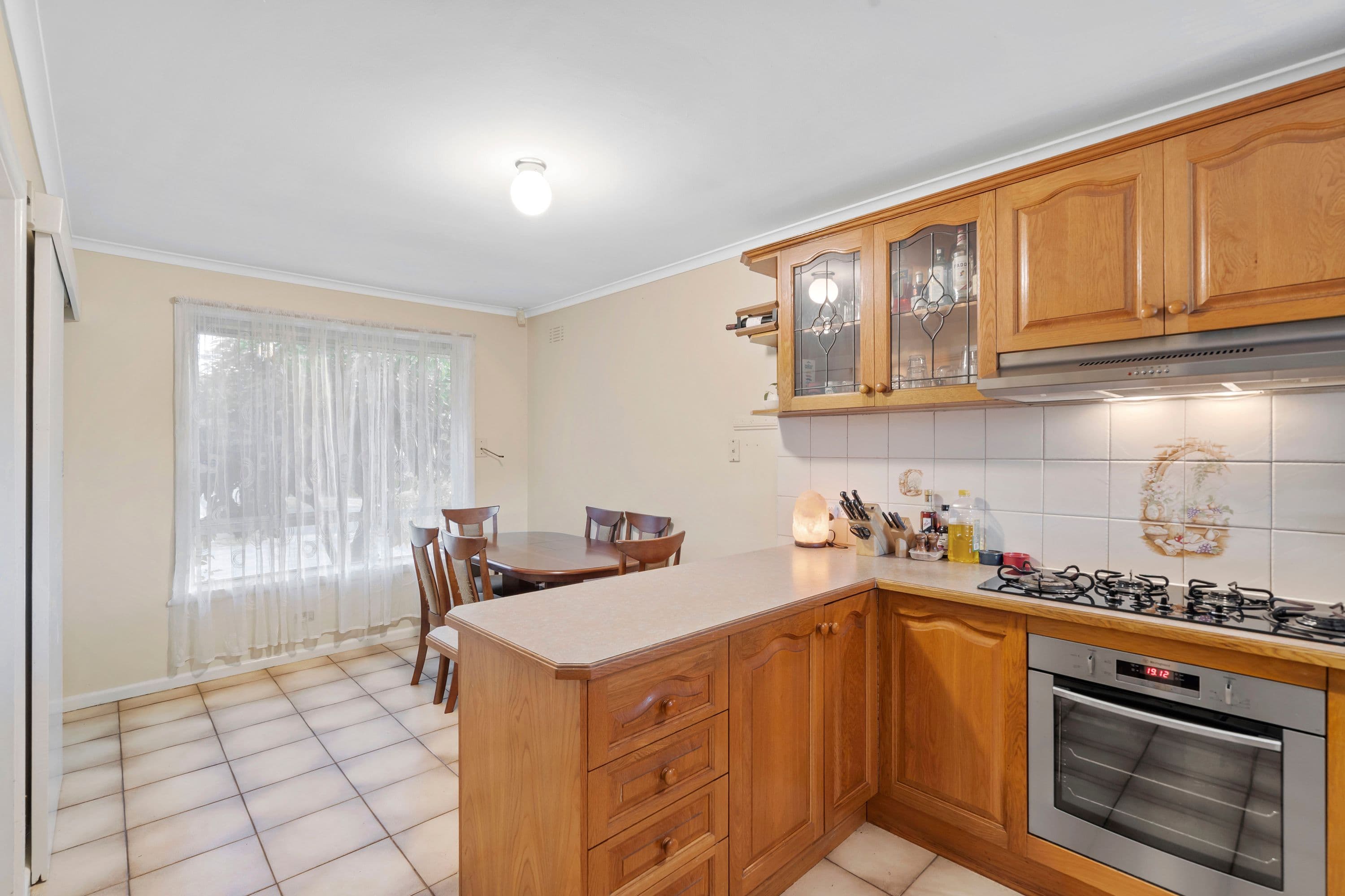 191 Police Road, Mulgrave VIC 3170, Mulgrave - Thumbnail 7