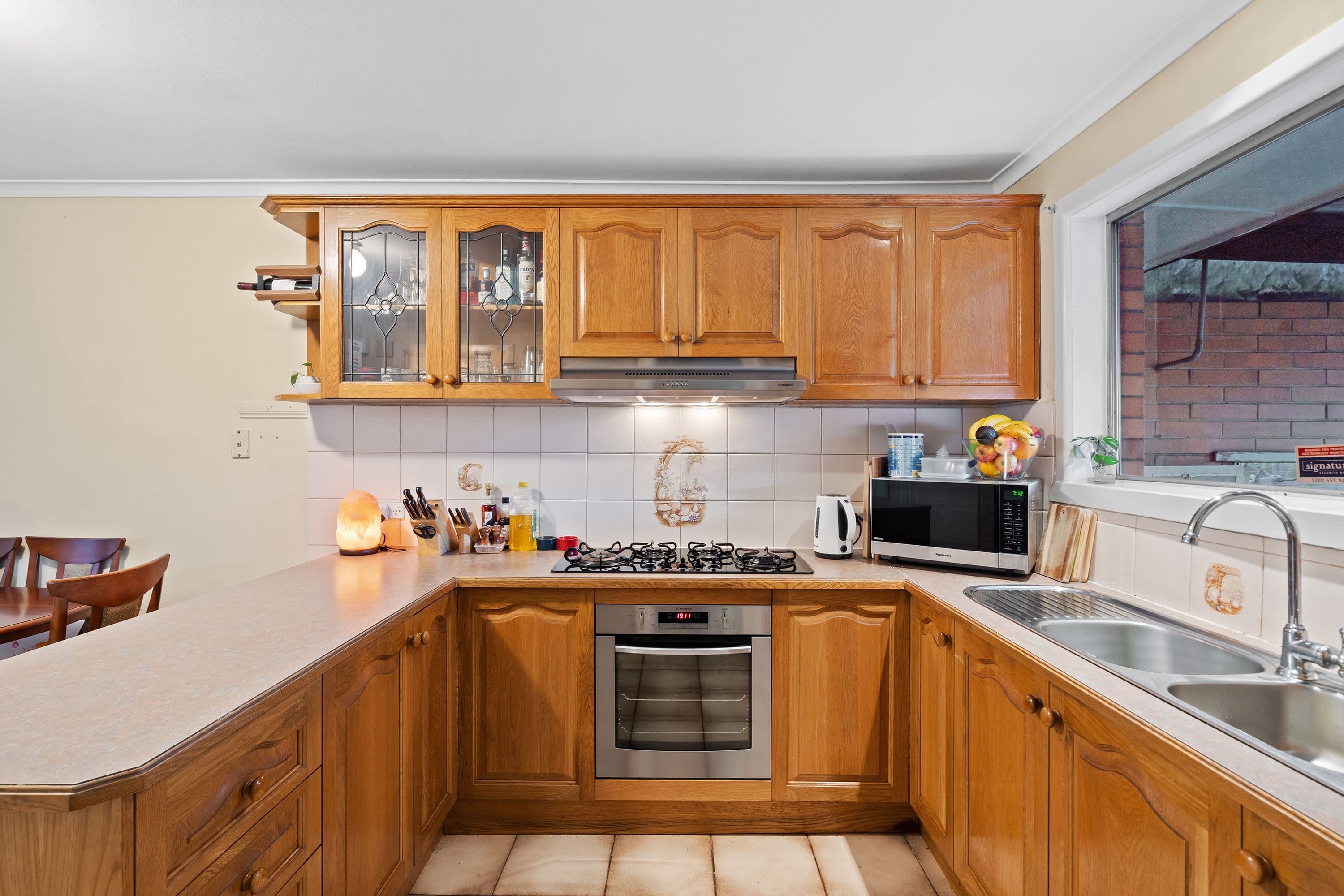 191 Police Road, Mulgrave VIC 3170, Mulgrave - Thumbnail 8