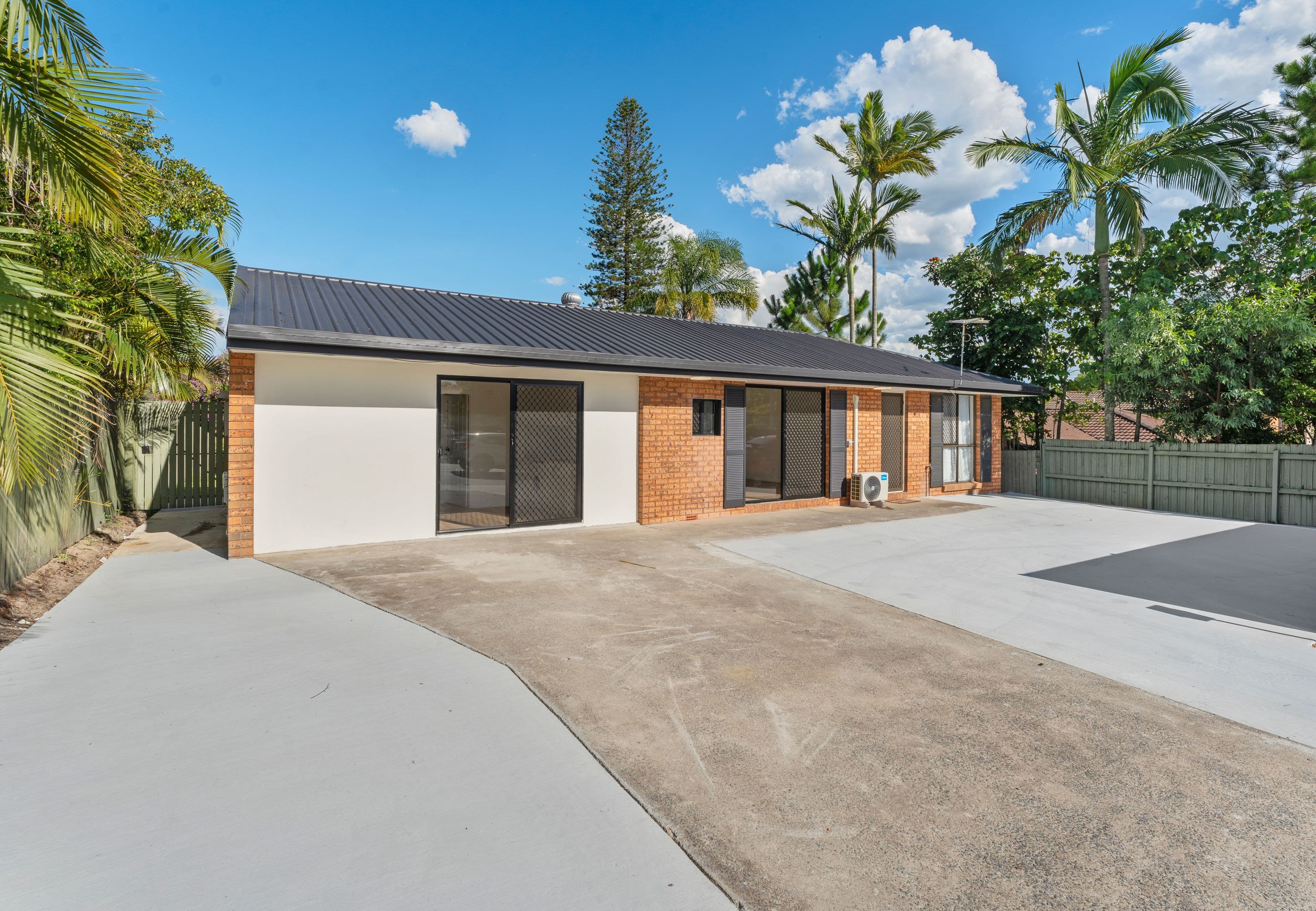 230 Gowan Road, Sunnybank Hills QLD 4109, Sunnybank Hills - Image 1