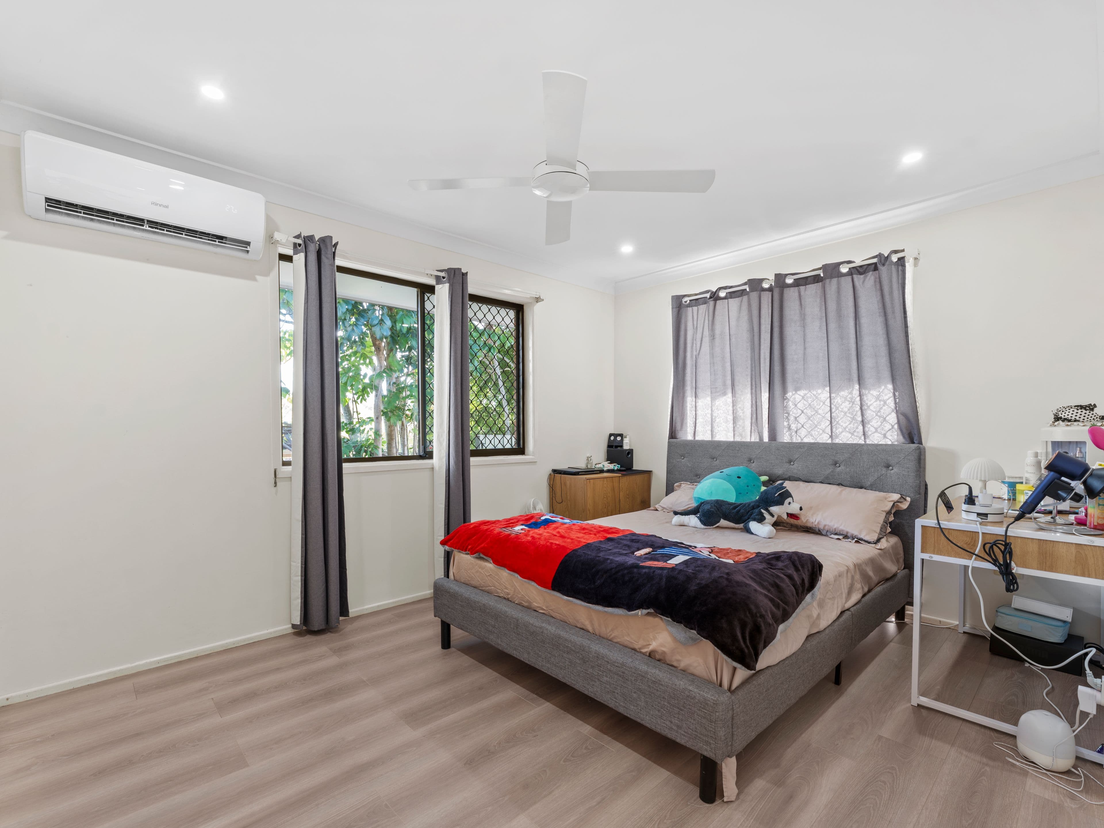 230 Gowan Road, Sunnybank Hills QLD 4109, Sunnybank Hills - Thumbnail 5