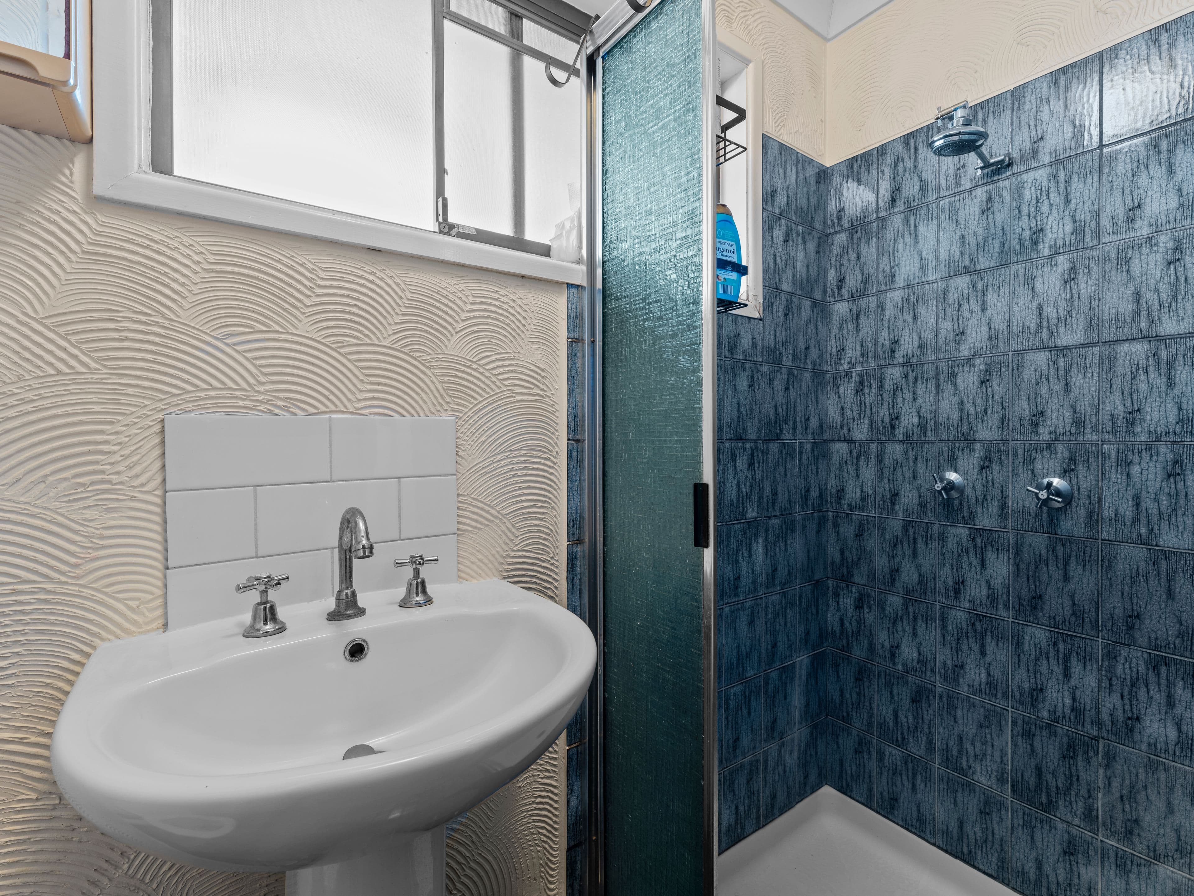 230 Gowan Road, Sunnybank Hills QLD 4109, Sunnybank Hills - Thumbnail 6