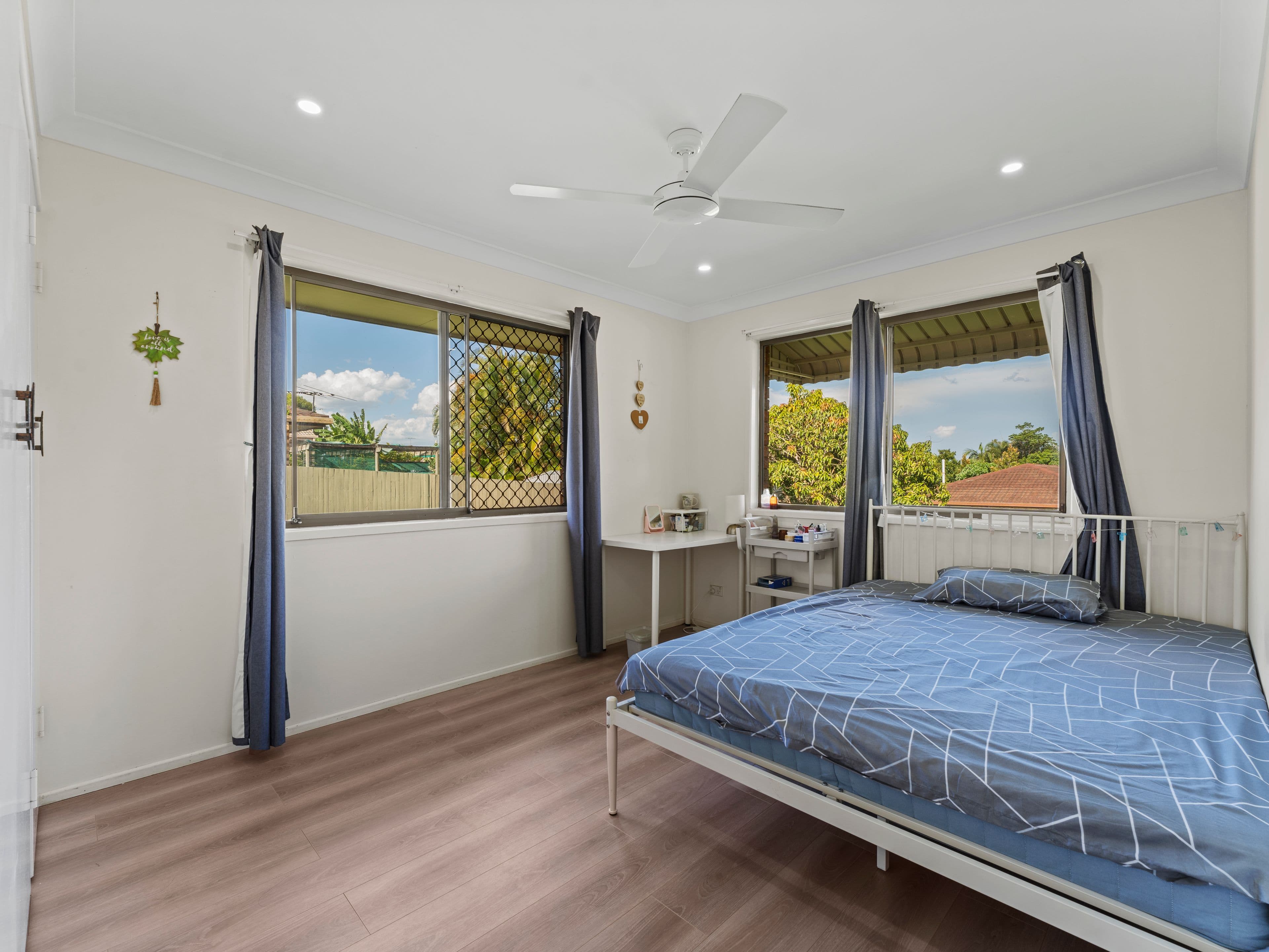 230 Gowan Road, Sunnybank Hills QLD 4109, Sunnybank Hills - Thumbnail 7