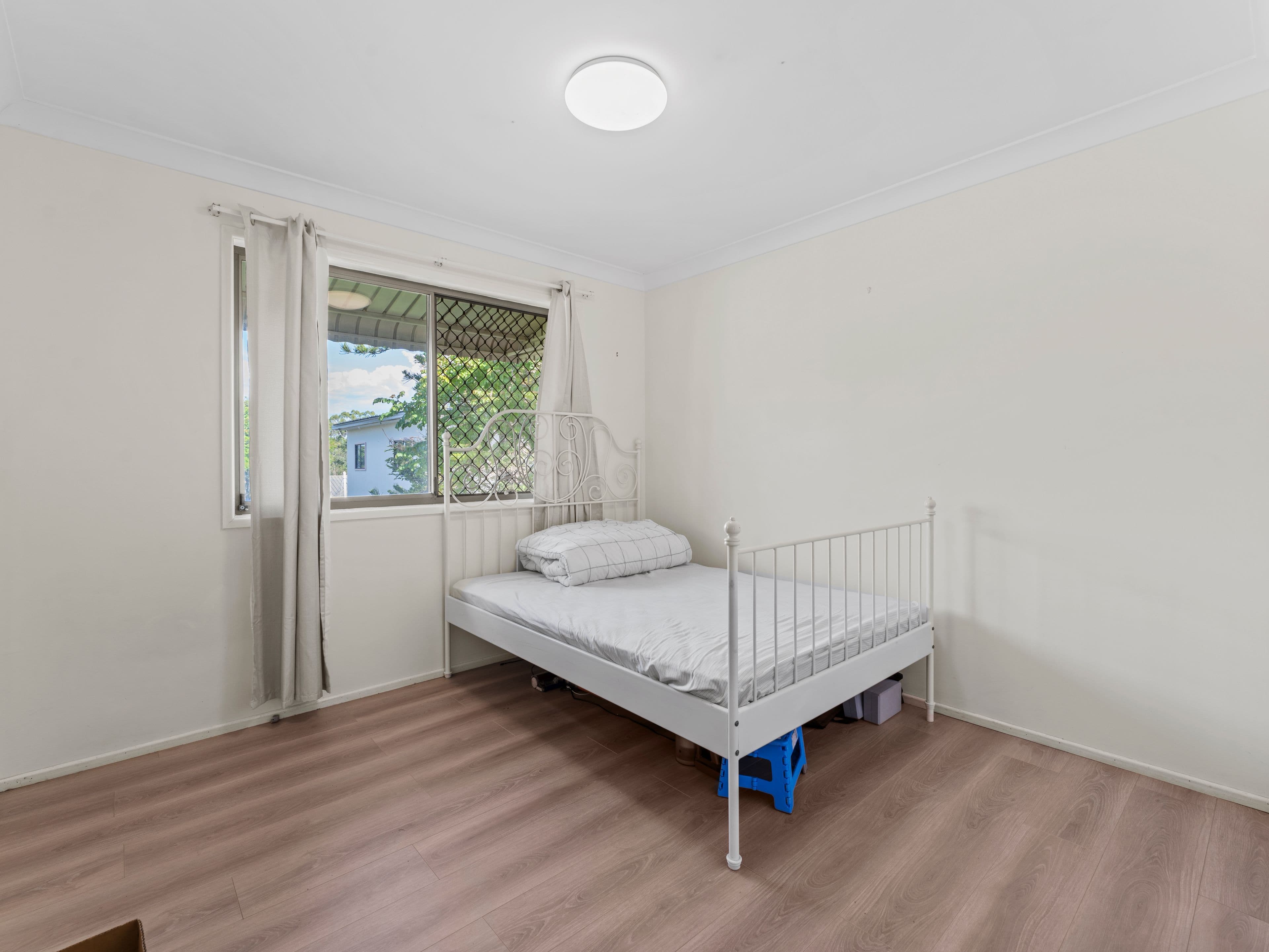 230 Gowan Road, Sunnybank Hills QLD 4109, Sunnybank Hills - Thumbnail 8