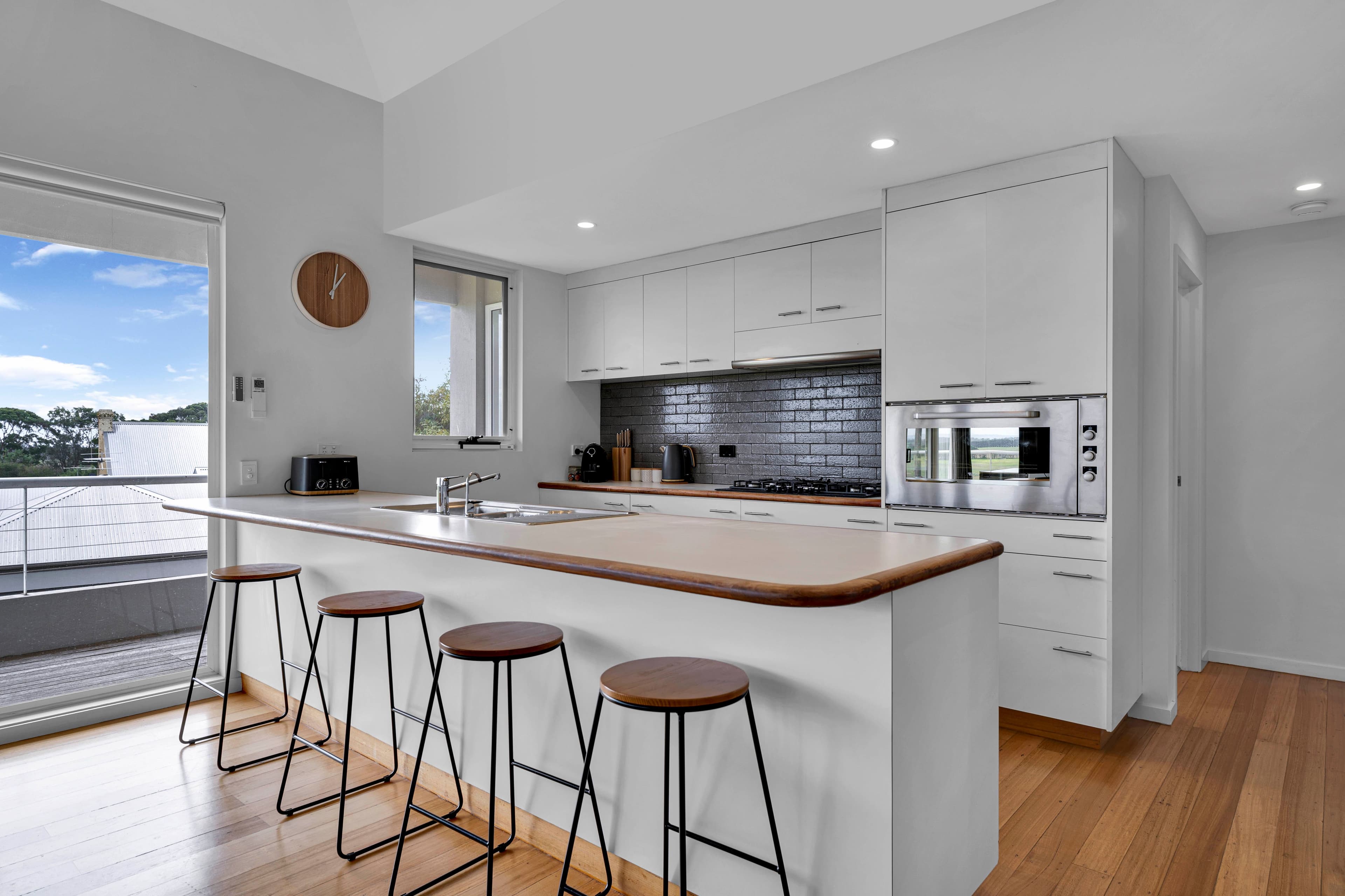 24-26 Wimbledon Road, Wimbledon Heights VIC 3922, Wimbledon Heights - Thumbnail 3