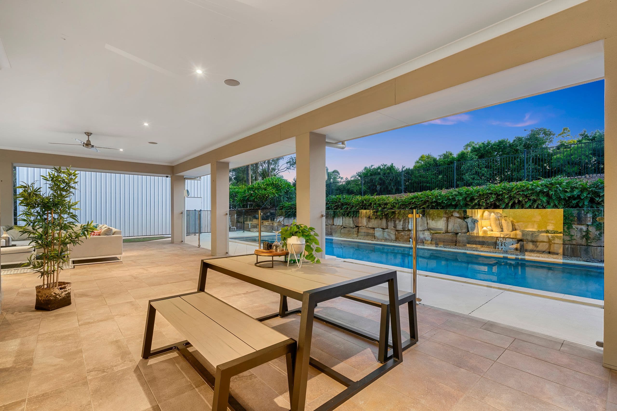 6 Tanja Court, Tallai QLD 4213, Tallai - Thumbnail 2