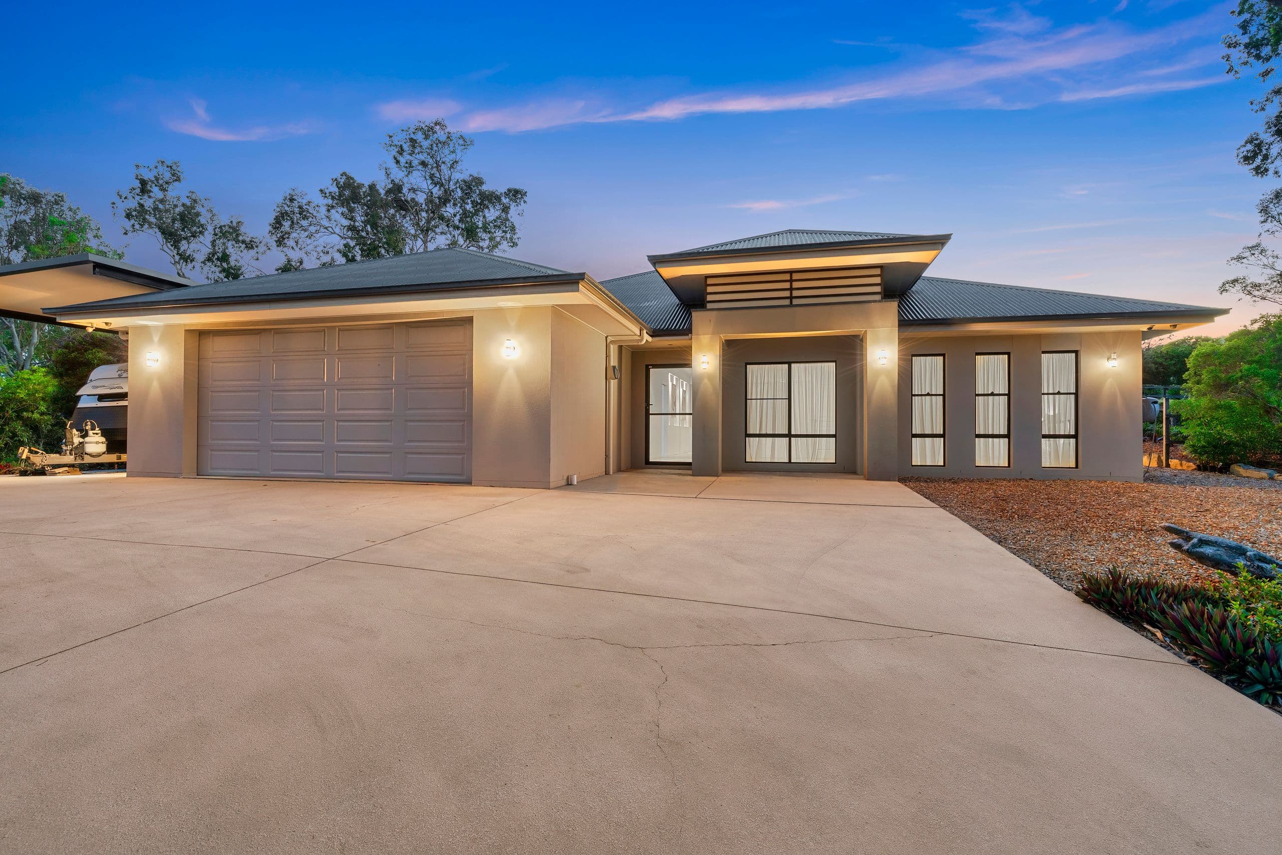 6 Tanja Court, Tallai QLD 4213, Tallai - Thumbnail 3