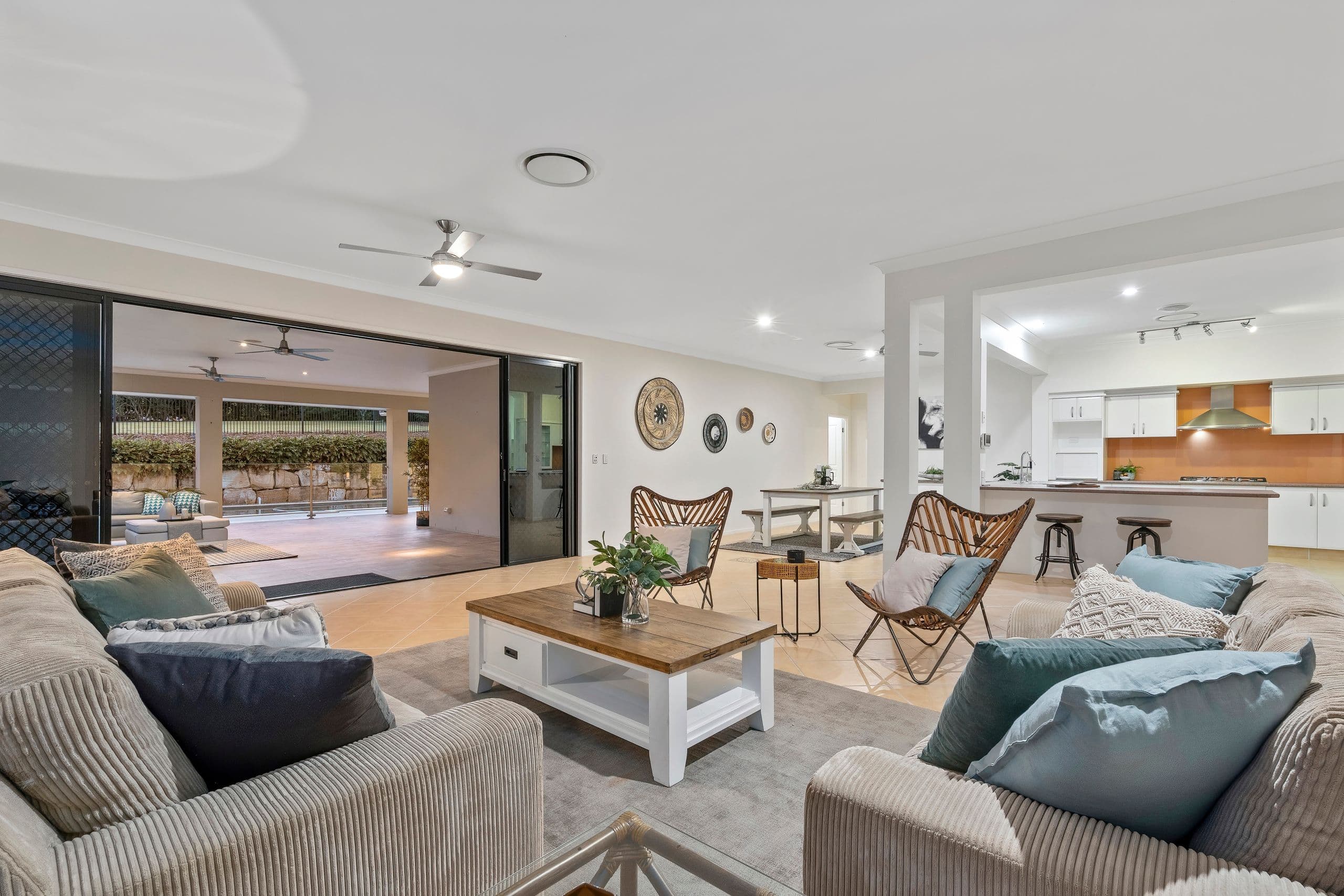 6 Tanja Court, Tallai QLD 4213, Tallai - Thumbnail 4