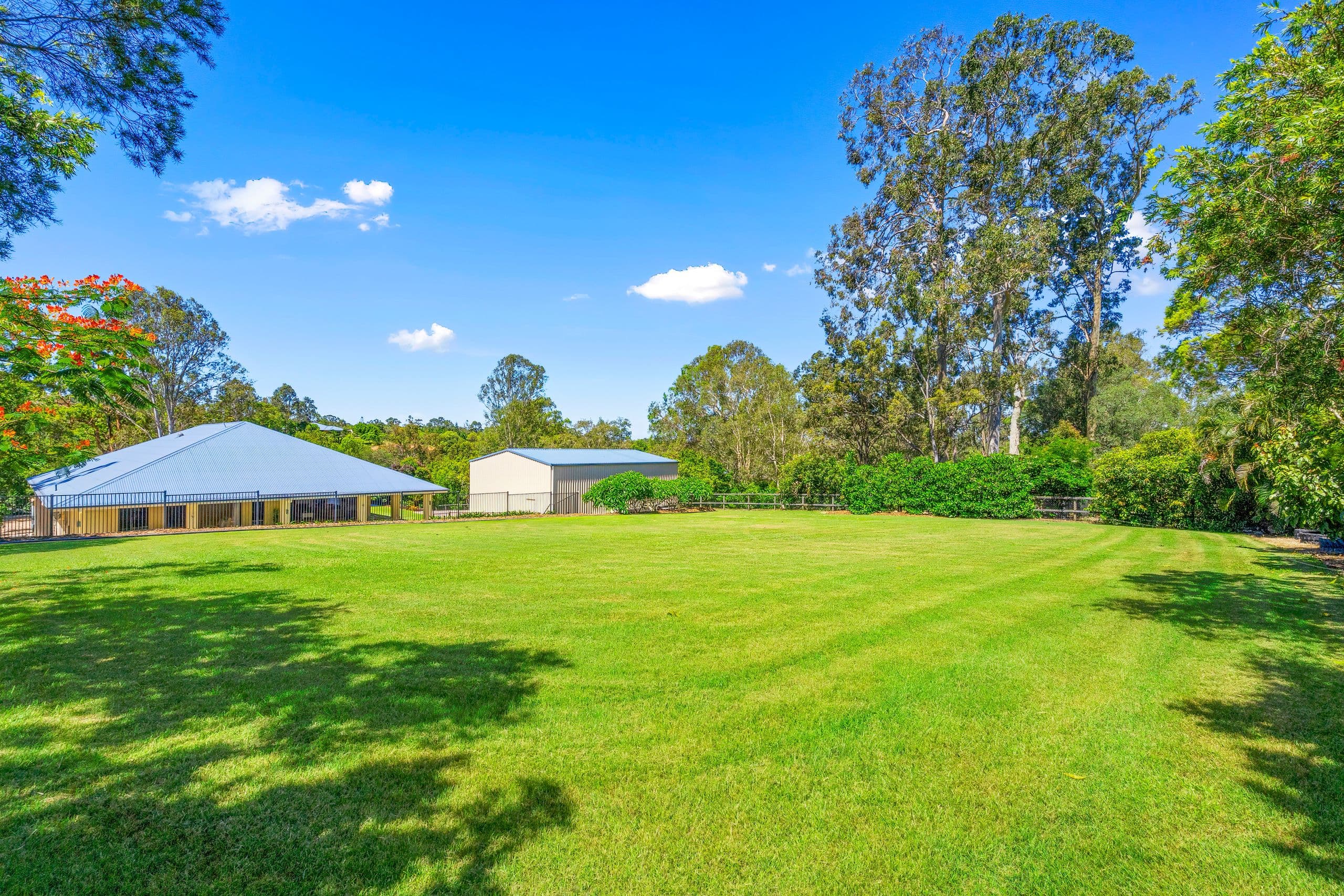 6 Tanja Court, Tallai QLD 4213, Tallai - Thumbnail 6