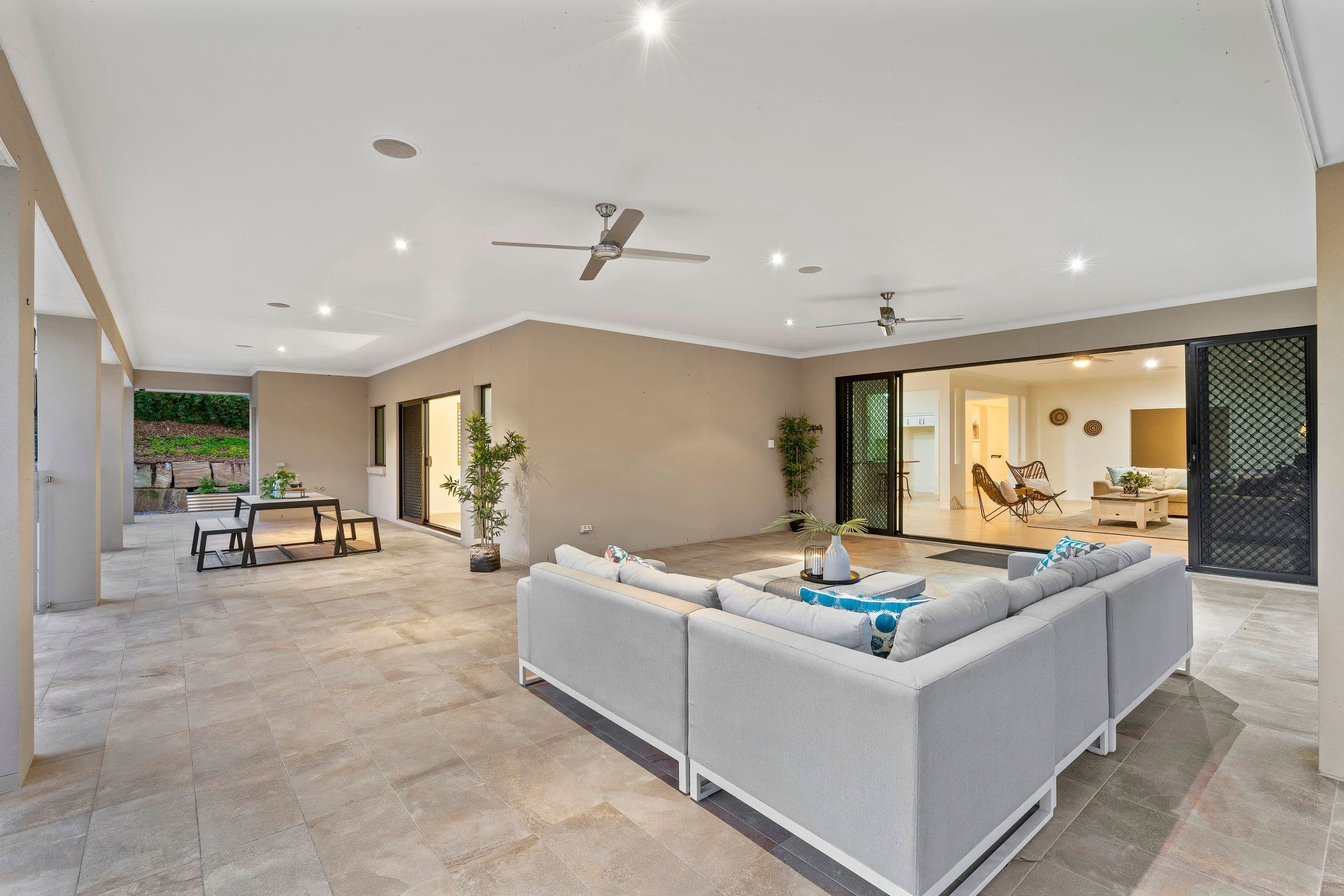 6 Tanja Court, Tallai QLD 4213, Tallai - Thumbnail 7