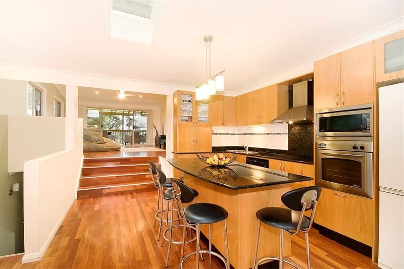 22  Drummond Road, OYSTER BAY NSW 2225, Oyster Bay - Thumbnail 2