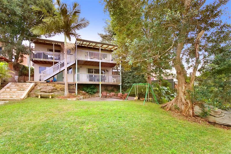22  Drummond Road, OYSTER BAY NSW 2225, Oyster Bay - Thumbnail 3