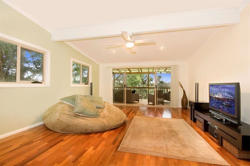 22  Drummond Road, OYSTER BAY NSW 2225, Oyster Bay - Thumbnail 4