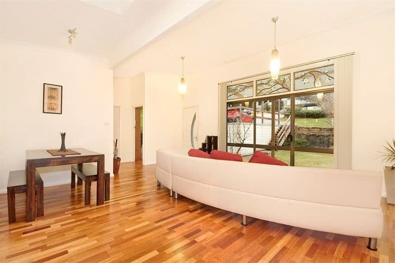 22  Drummond Road, OYSTER BAY NSW 2225, Oyster Bay - Thumbnail 5