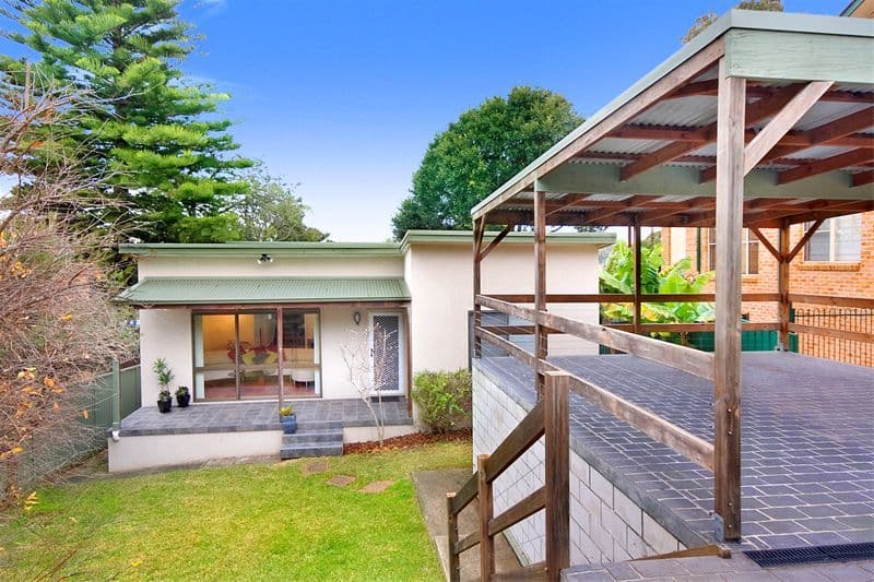 22  Drummond Road, OYSTER BAY NSW 2225, Oyster Bay - Thumbnail 6