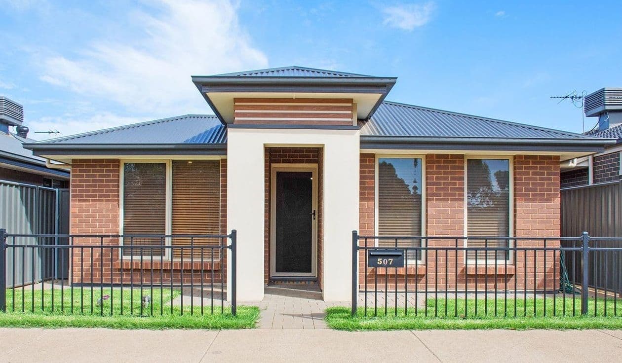 507 Stebonheath Road, Andrews Farm SA 5114, Andrews Farm - Image 1