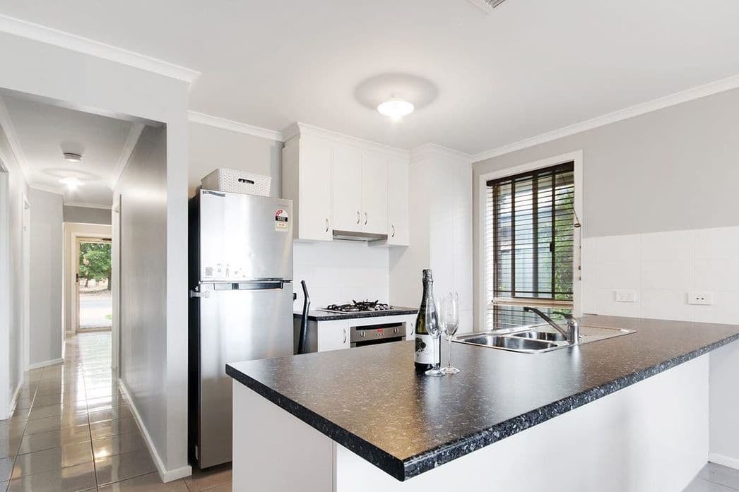 507 Stebonheath Road, Andrews Farm SA 5114, Andrews Farm - Thumbnail 2
