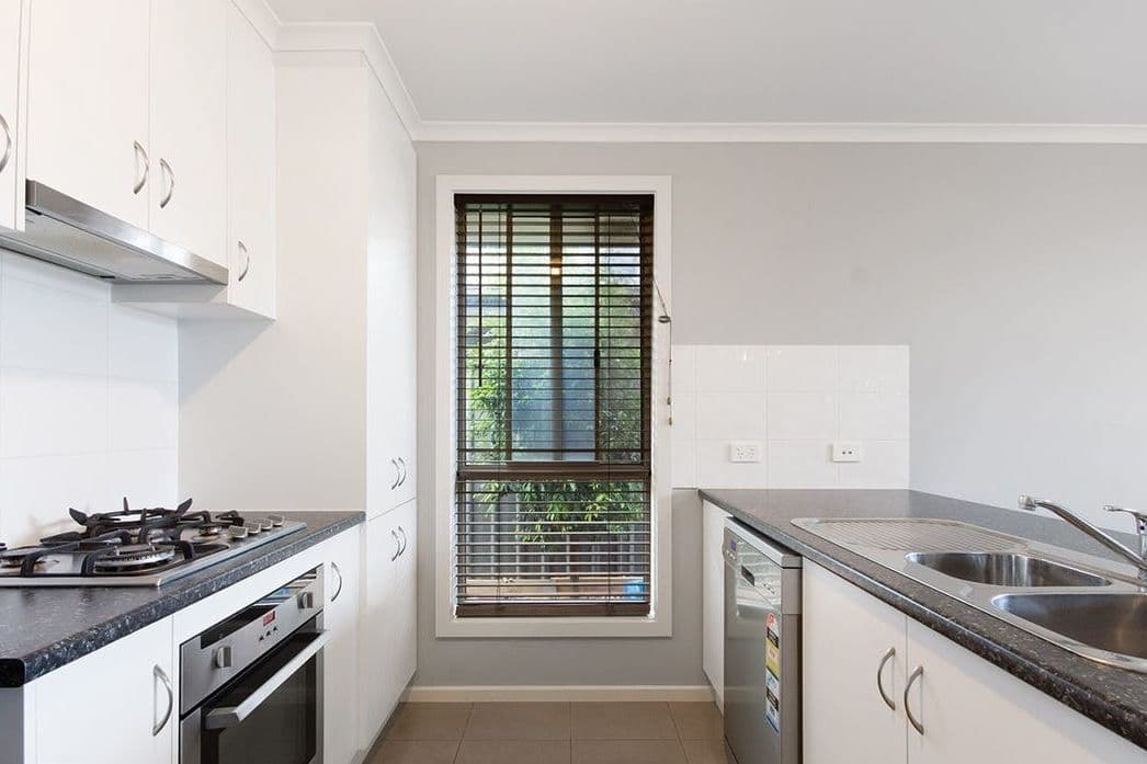507 Stebonheath Road, Andrews Farm SA 5114, Andrews Farm - Thumbnail 3