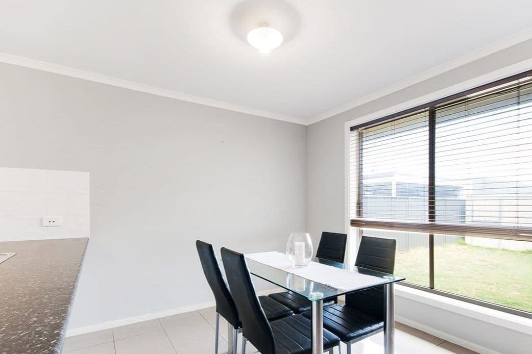 507 Stebonheath Road, Andrews Farm SA 5114, Andrews Farm - Thumbnail 4