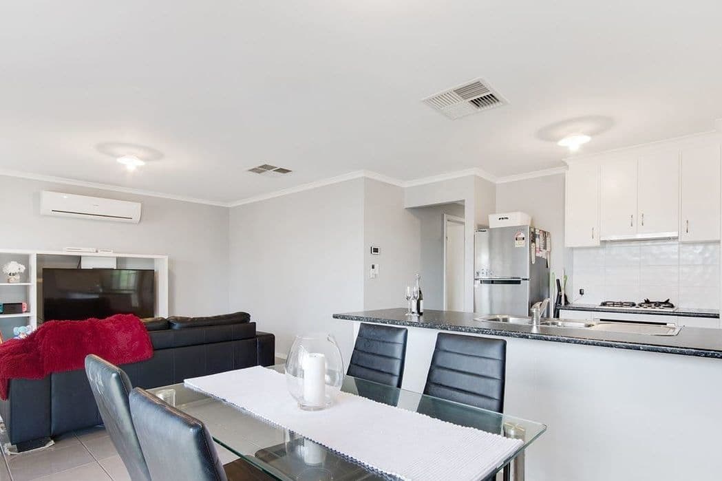 507 Stebonheath Road, Andrews Farm SA 5114, Andrews Farm - Thumbnail 5